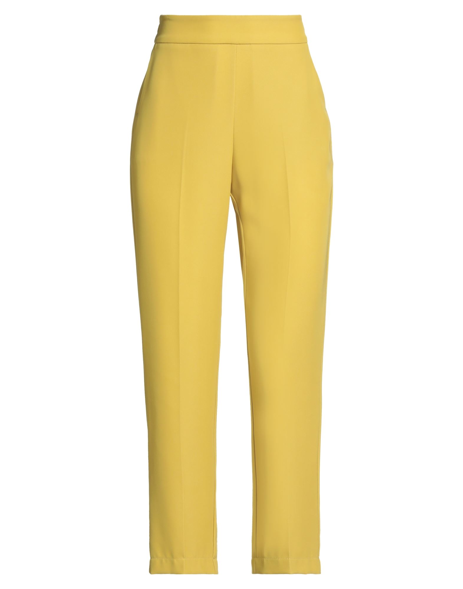 KARTIKA BOTTOMWEAR Casual Παντελόνι