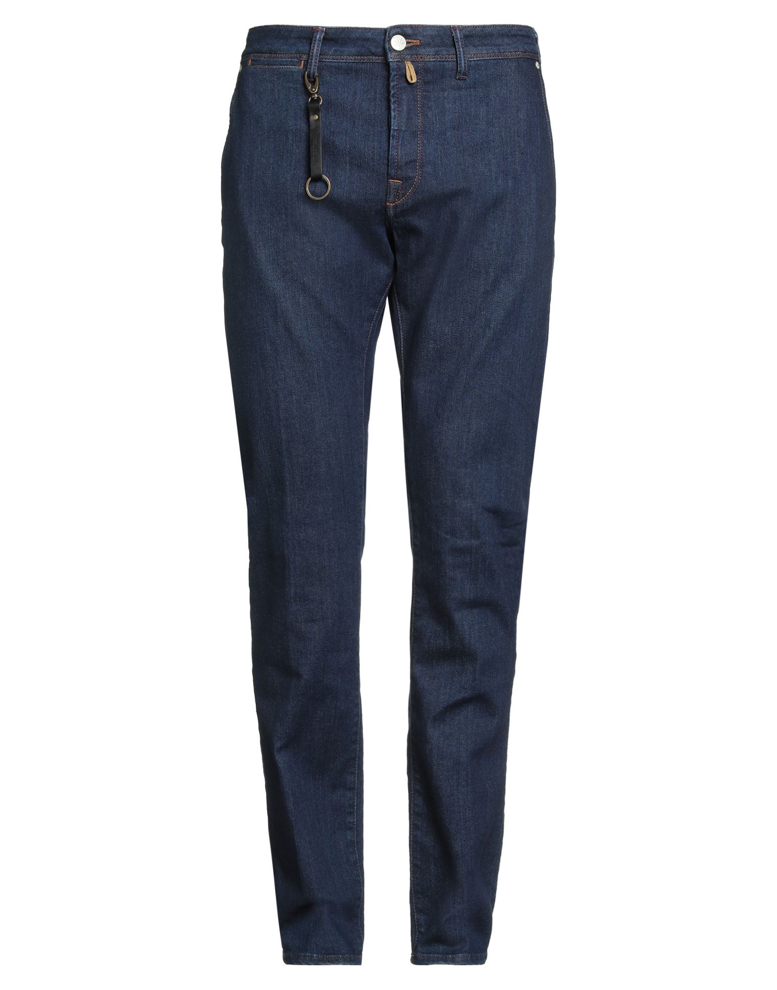 ԥ볫INCOTEX   ֥롼 30 åȥ 92% / ݥꥦ쥿 8% BLUE DIVISION