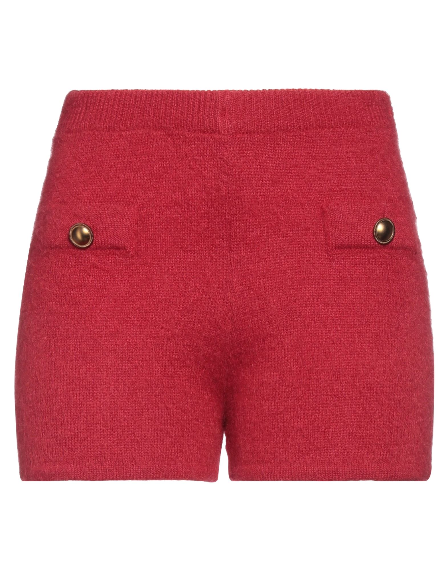 TWINSET BOTTOMWEAR Σορτς & Βερμούδες