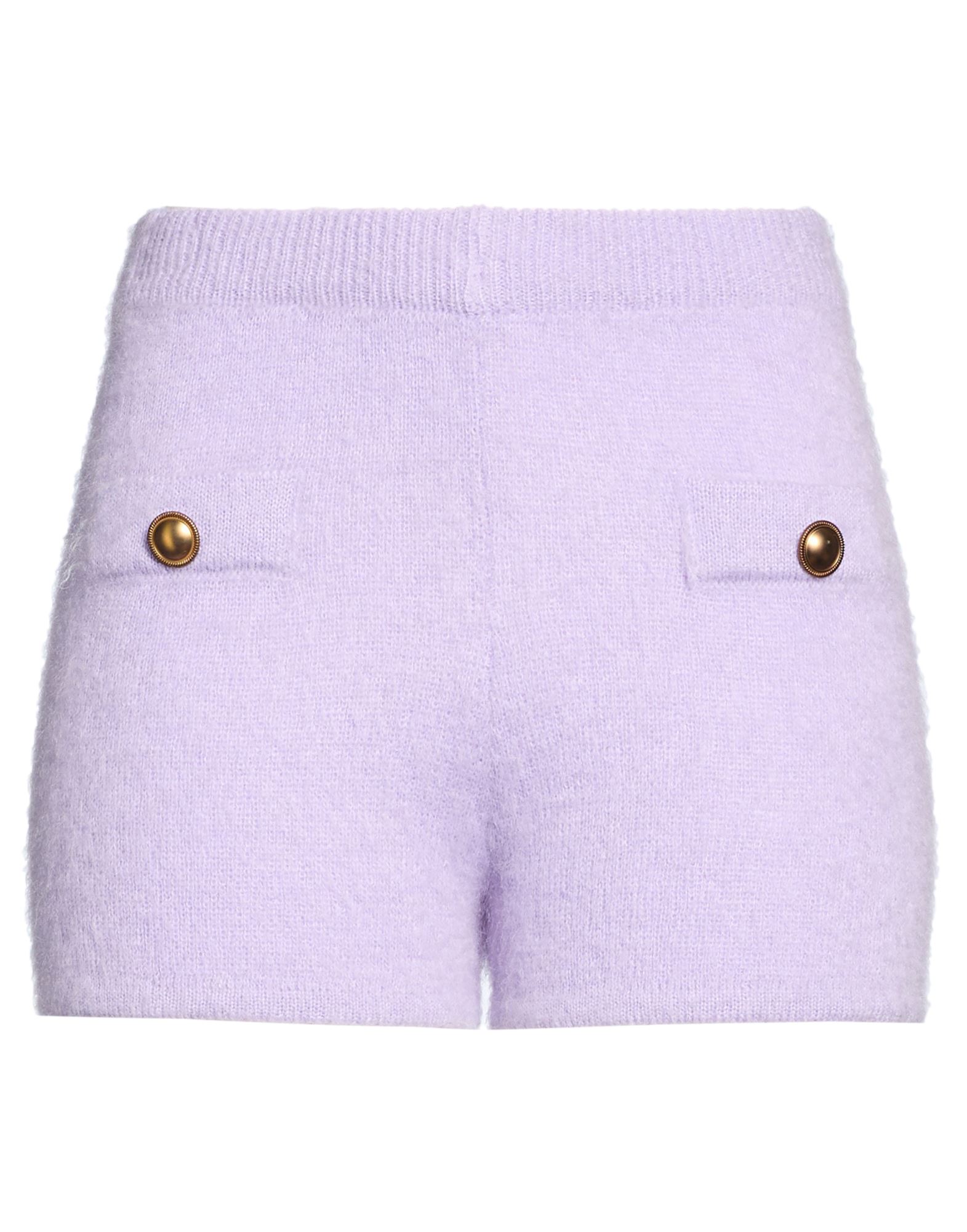 TWINSET BOTTOMWEAR Σορτς & Βερμούδες