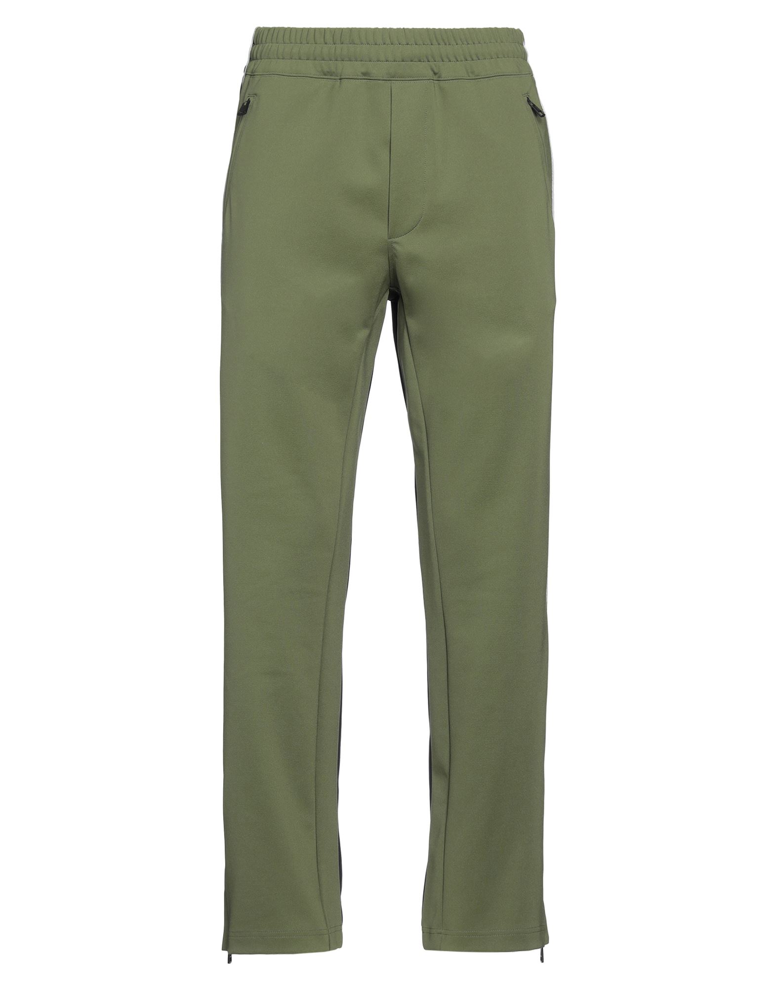  1 Moncler Jw Anderson - Hosen & Röcke - Hosen - On Yoox.com 
