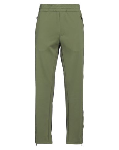 Pantalones Hombre Verde militar M,S,XL,XS Hombre