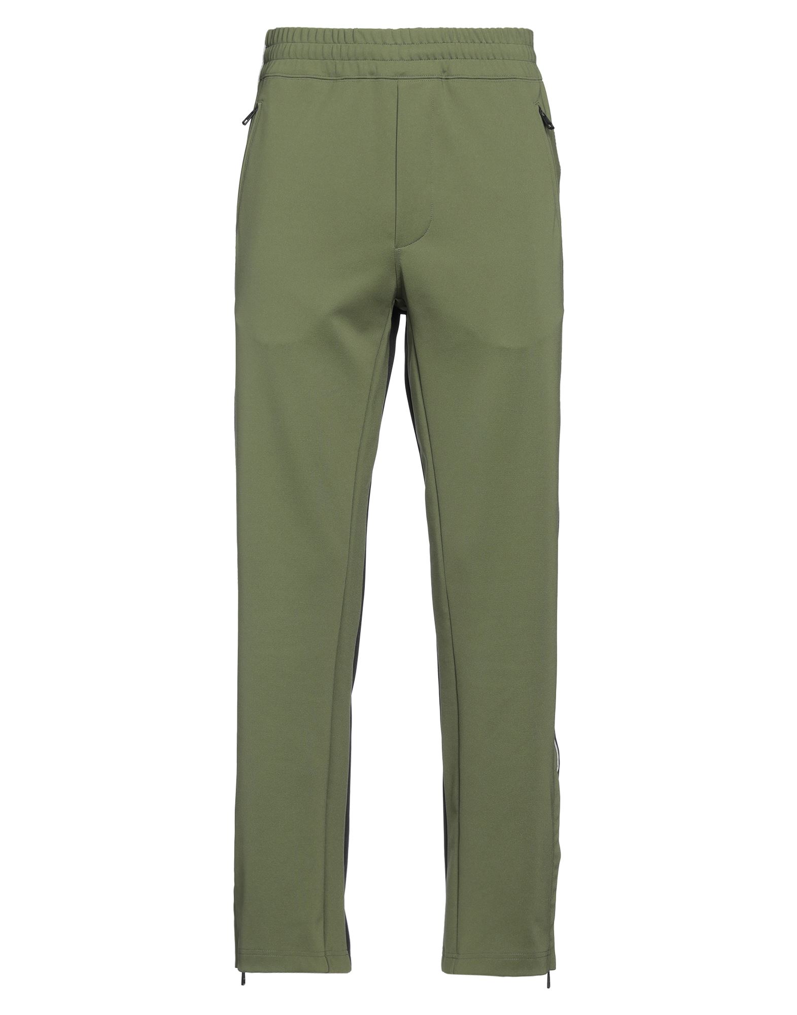  1 Moncler Jw Anderson - Hosen & Röcke - Hosen - On Yoox.com 