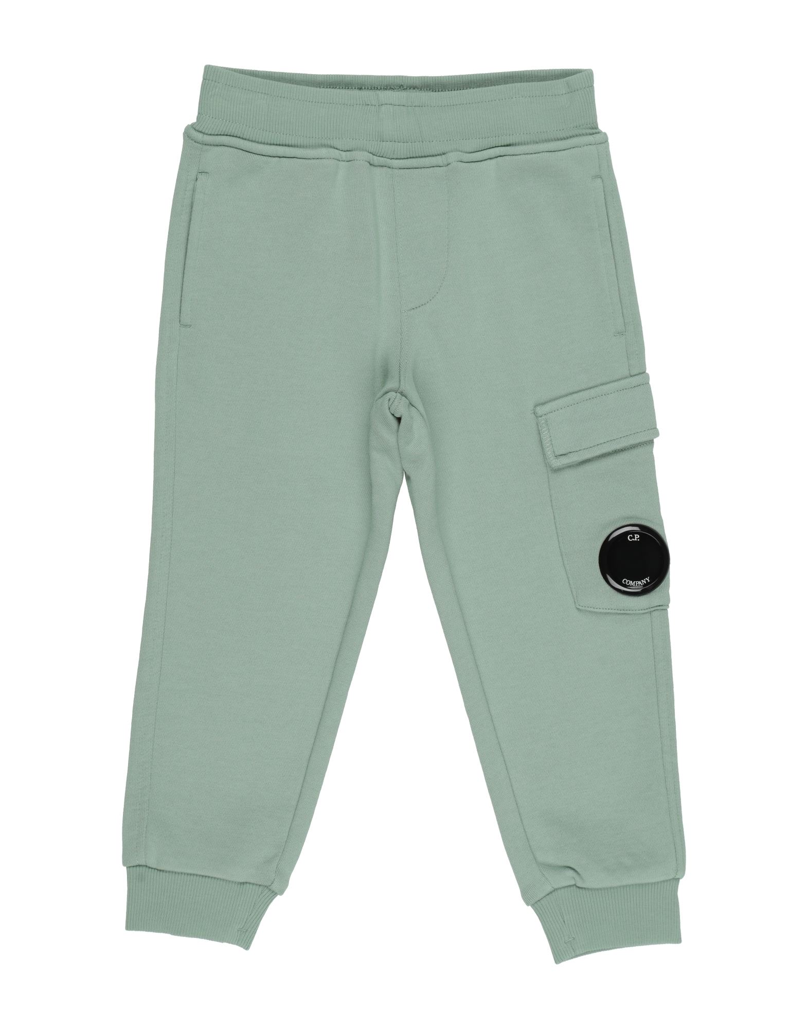  C.p. Company Undersixteen - Partes De Abajo - Pantalones - On Yoox.com 