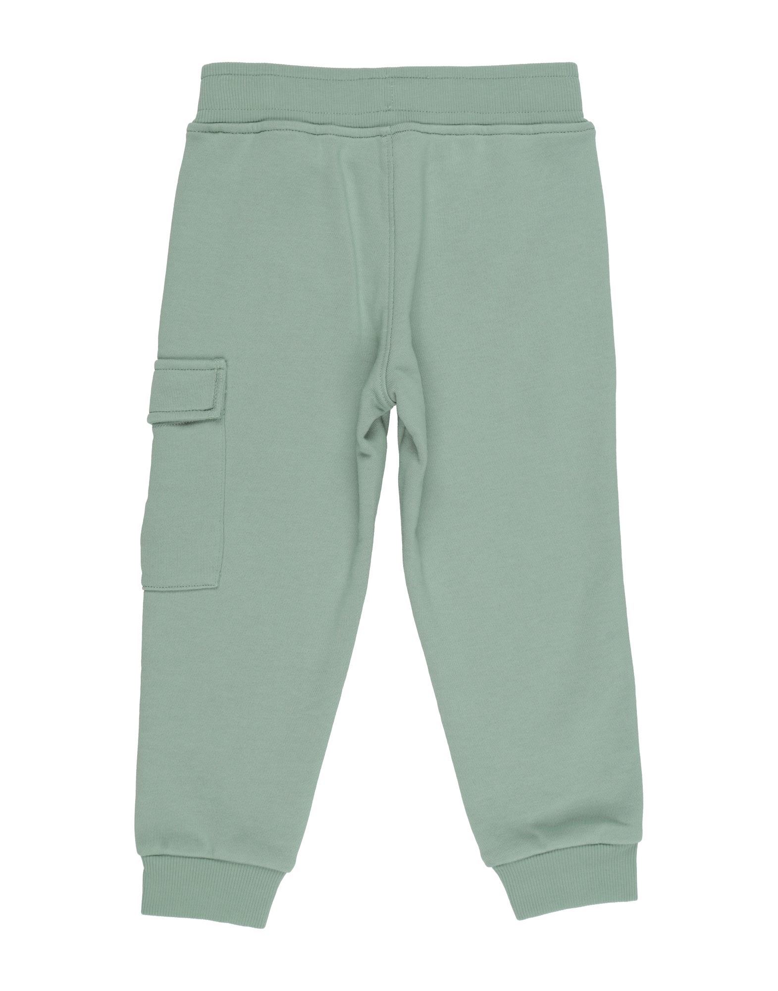 C.p. Company Undersixteen - Partes De Abajo - Pantalones - On Yoox.com 