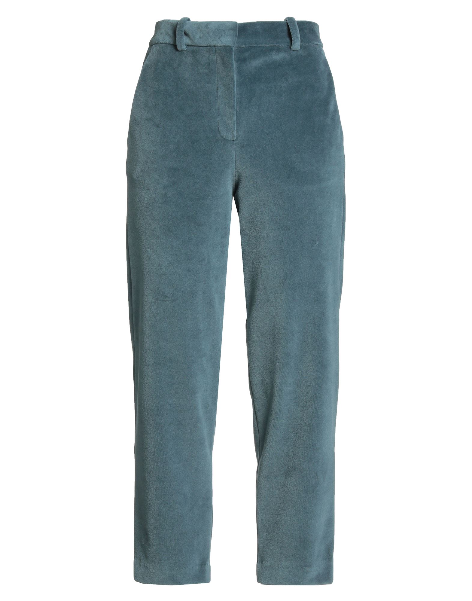 CIRCOLO 1901 CIRCOLO 1901 BOTTOMWEAR Casual Παντελόνι