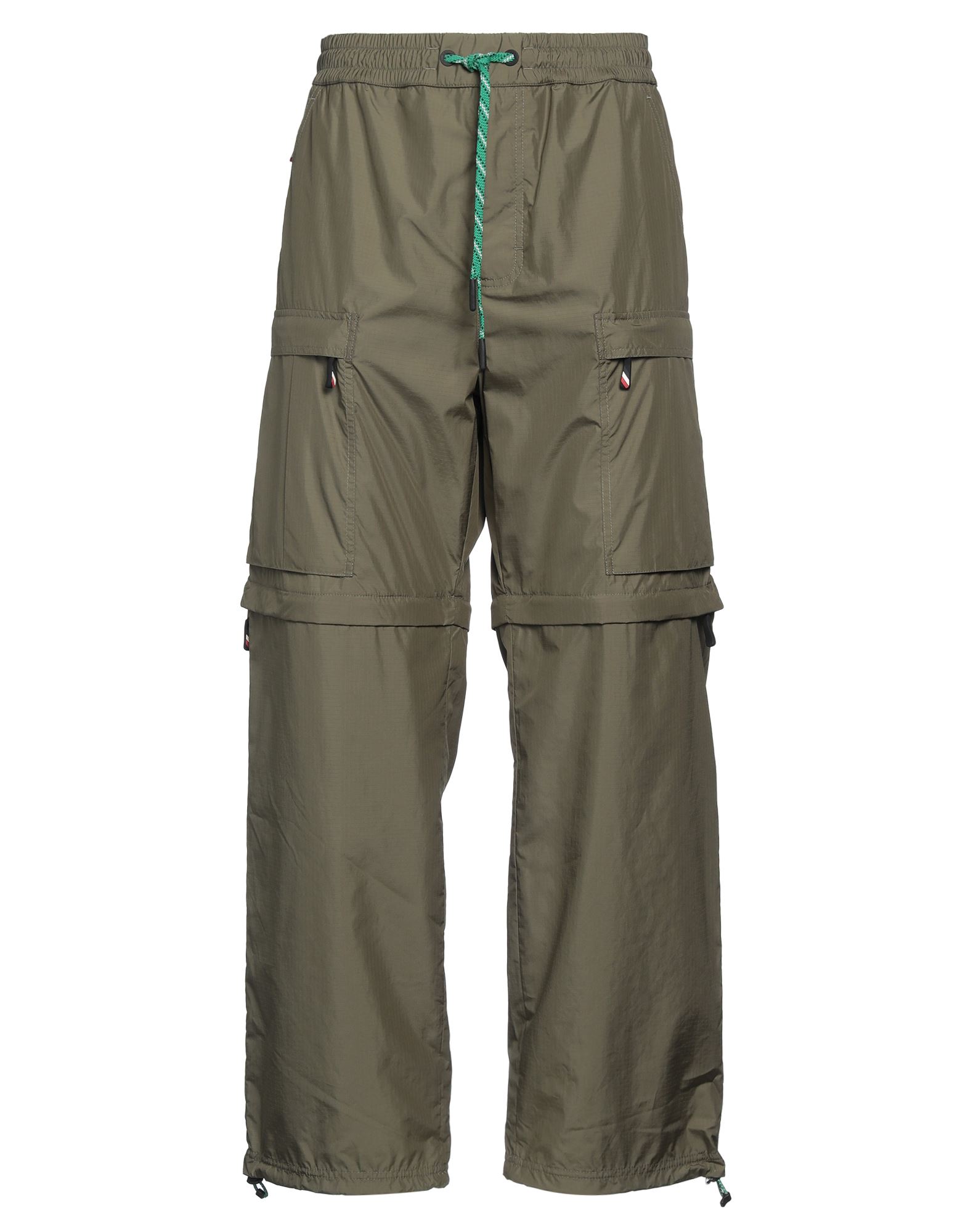 モンクレール(MONCLER) メンズパンツ | 通販・人気ランキング
