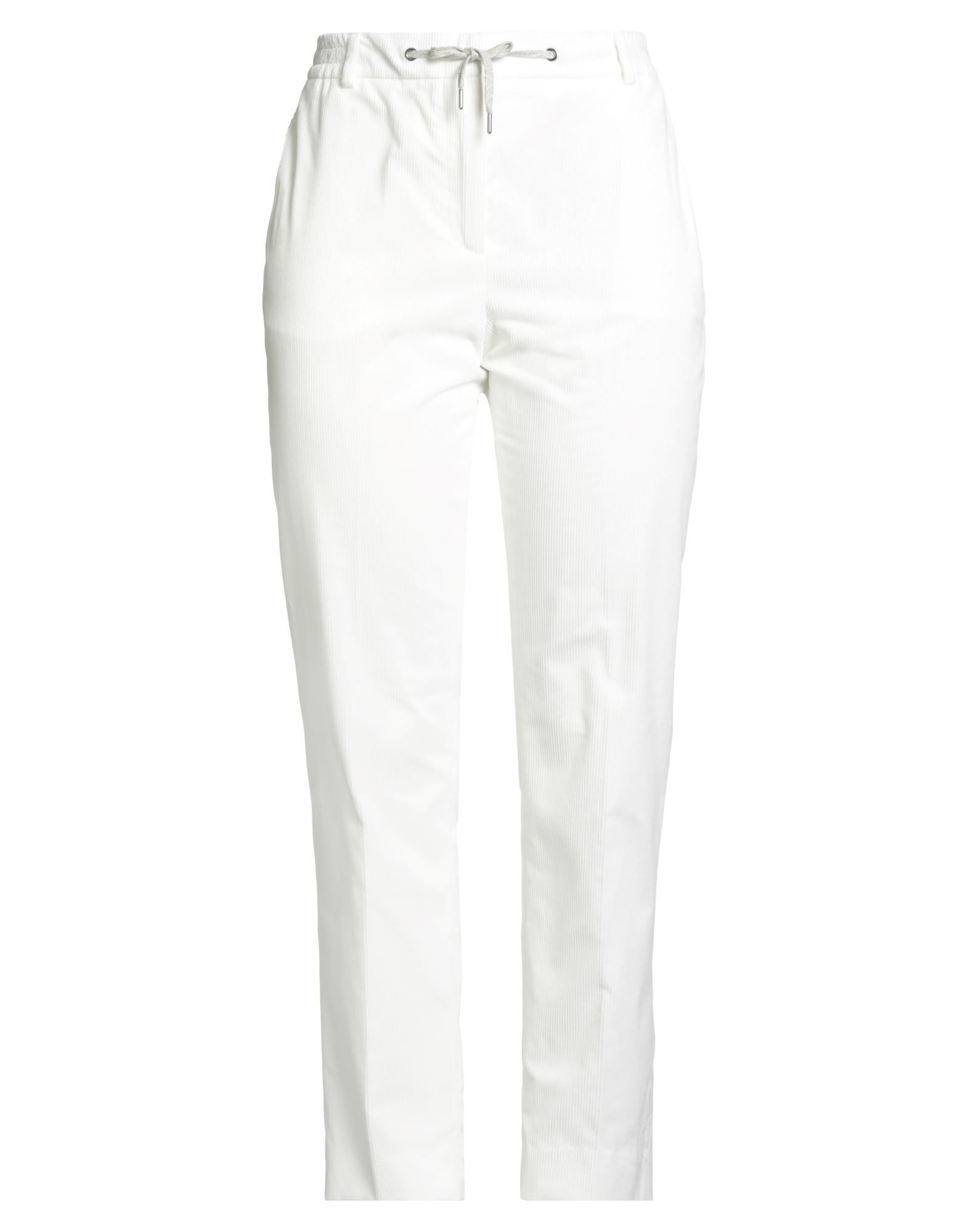 ELEVENTY ELEVENTY BOTTOMWEAR Casual Παντελόνι
