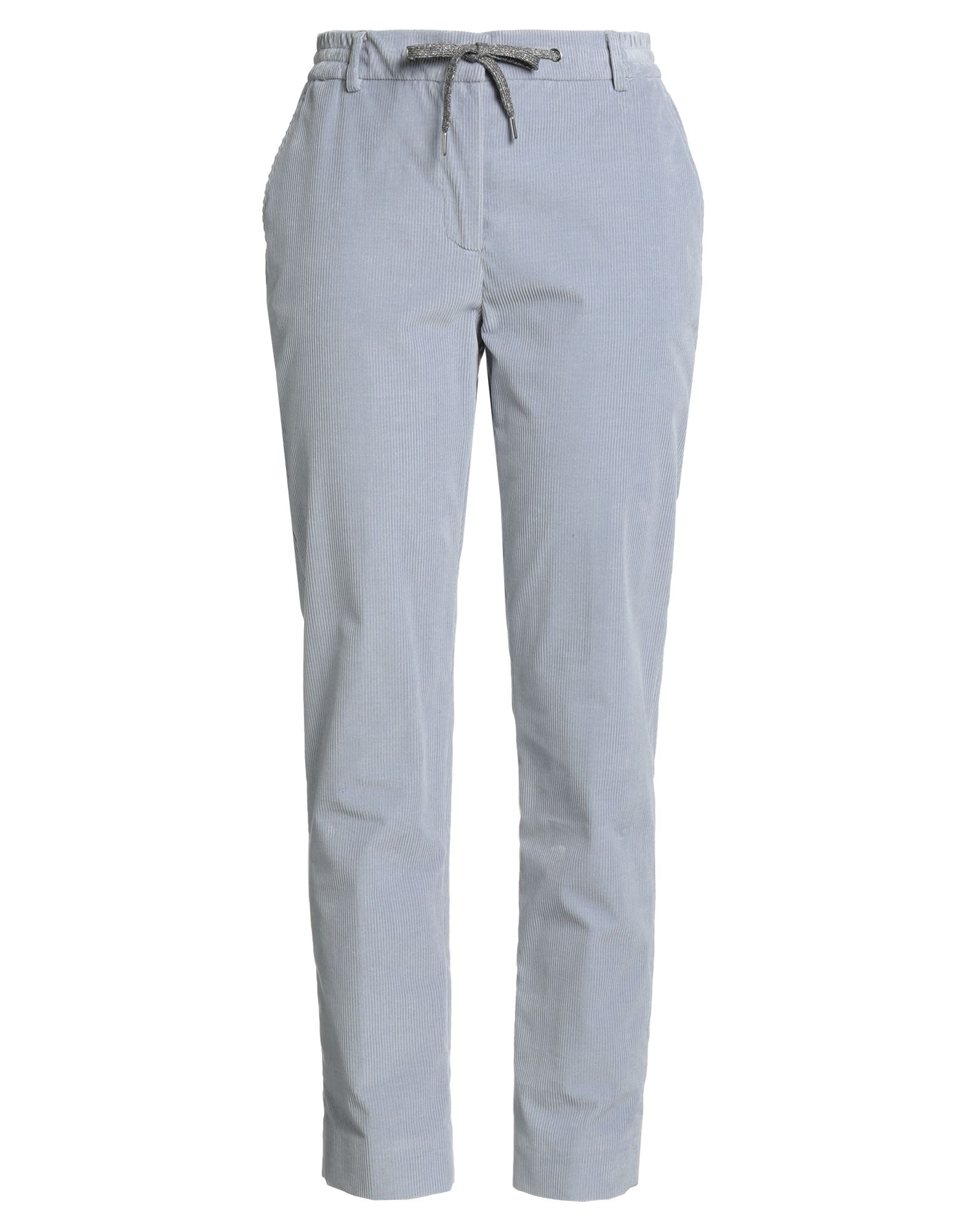 ELEVENTY ELEVENTY BOTTOMWEAR Casual Παντελόνι
