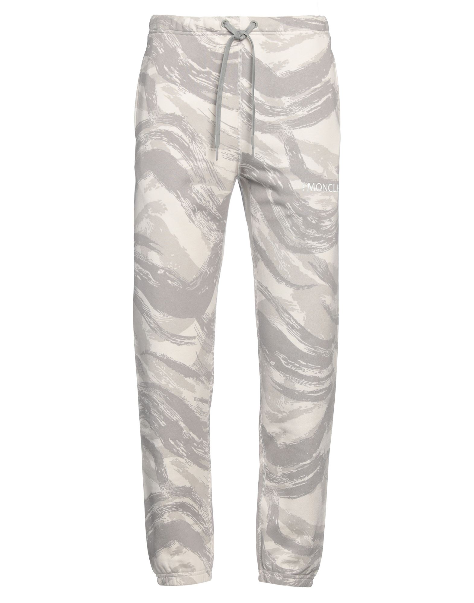  4 Moncler Hyke - Hosen & Röcke - Hosen - On Yoox.com 