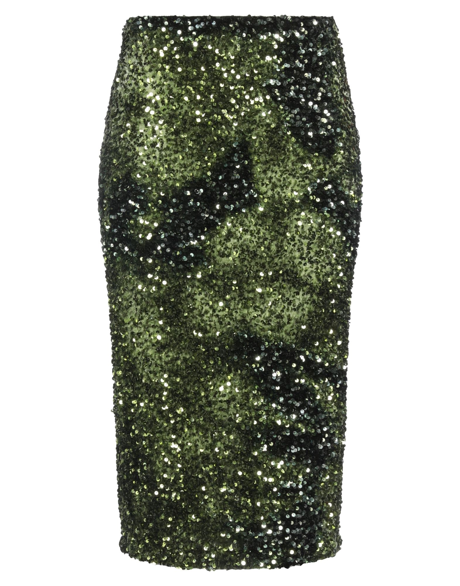  Marella - Hosen & Röcke - Midi-röcke - On Yoox.com 