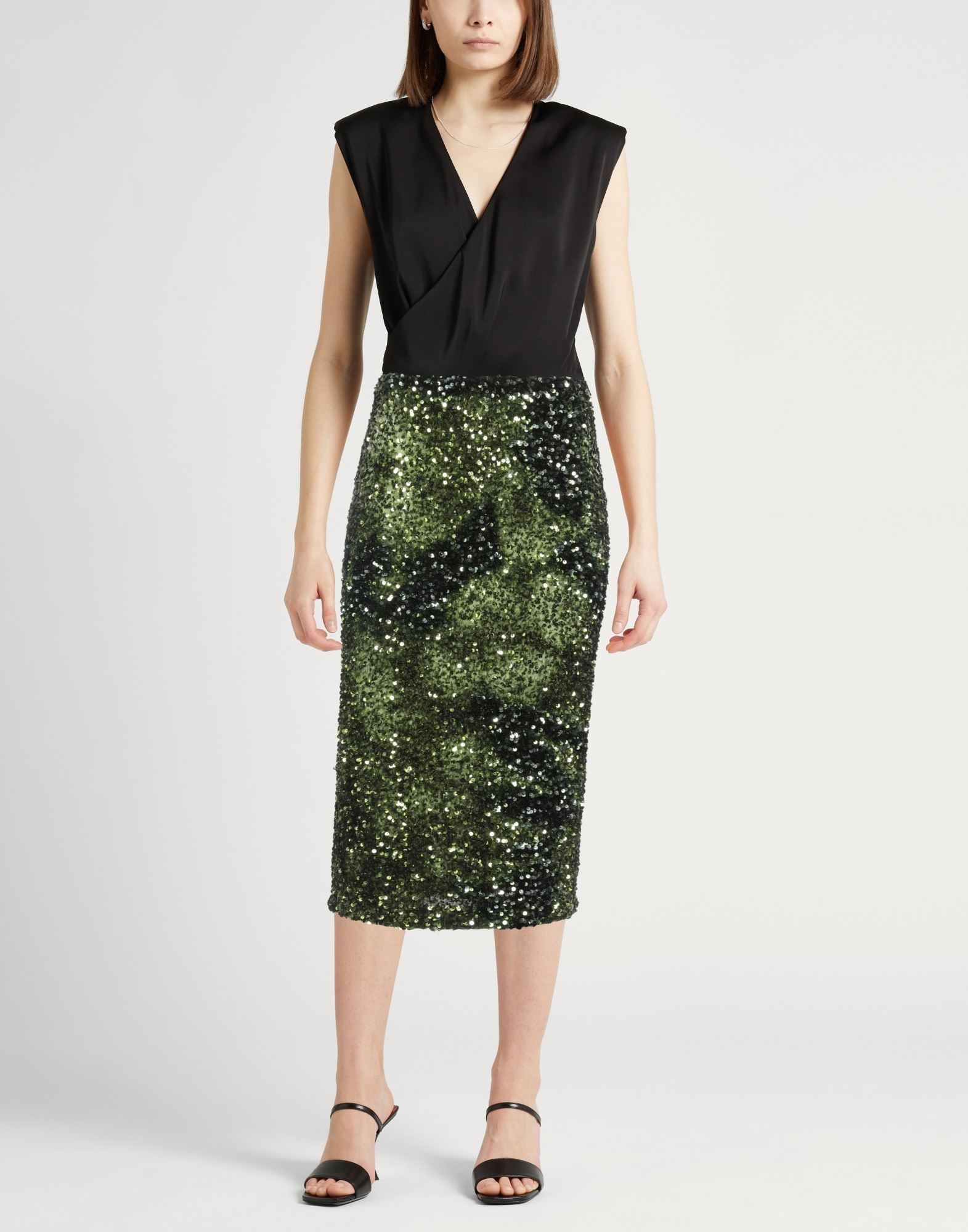  Marella - Hosen & Röcke - Midi-röcke - On Yoox.com 