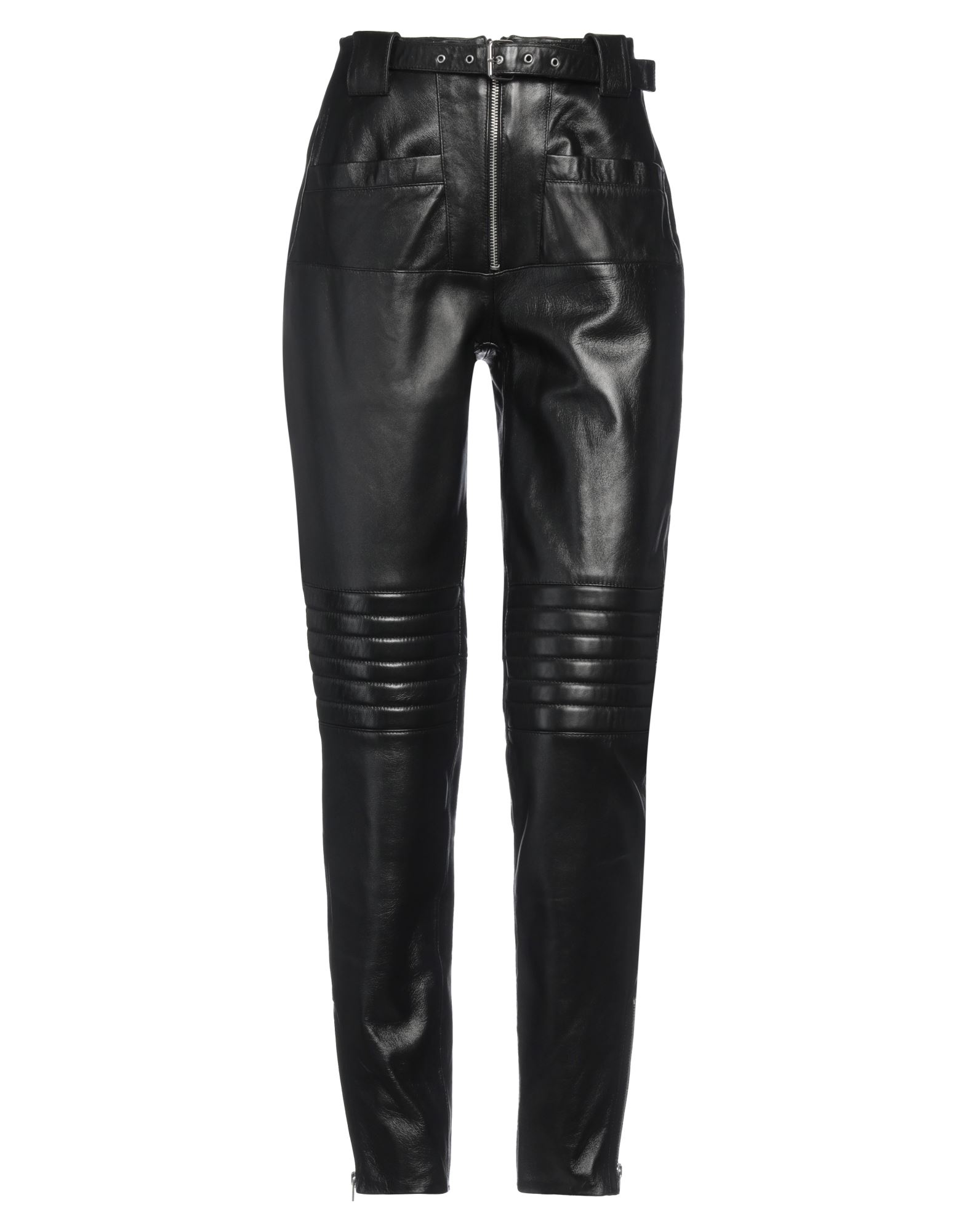 TWINSET TWINSET BOTTOMWEAR Casual Παντελόνι
