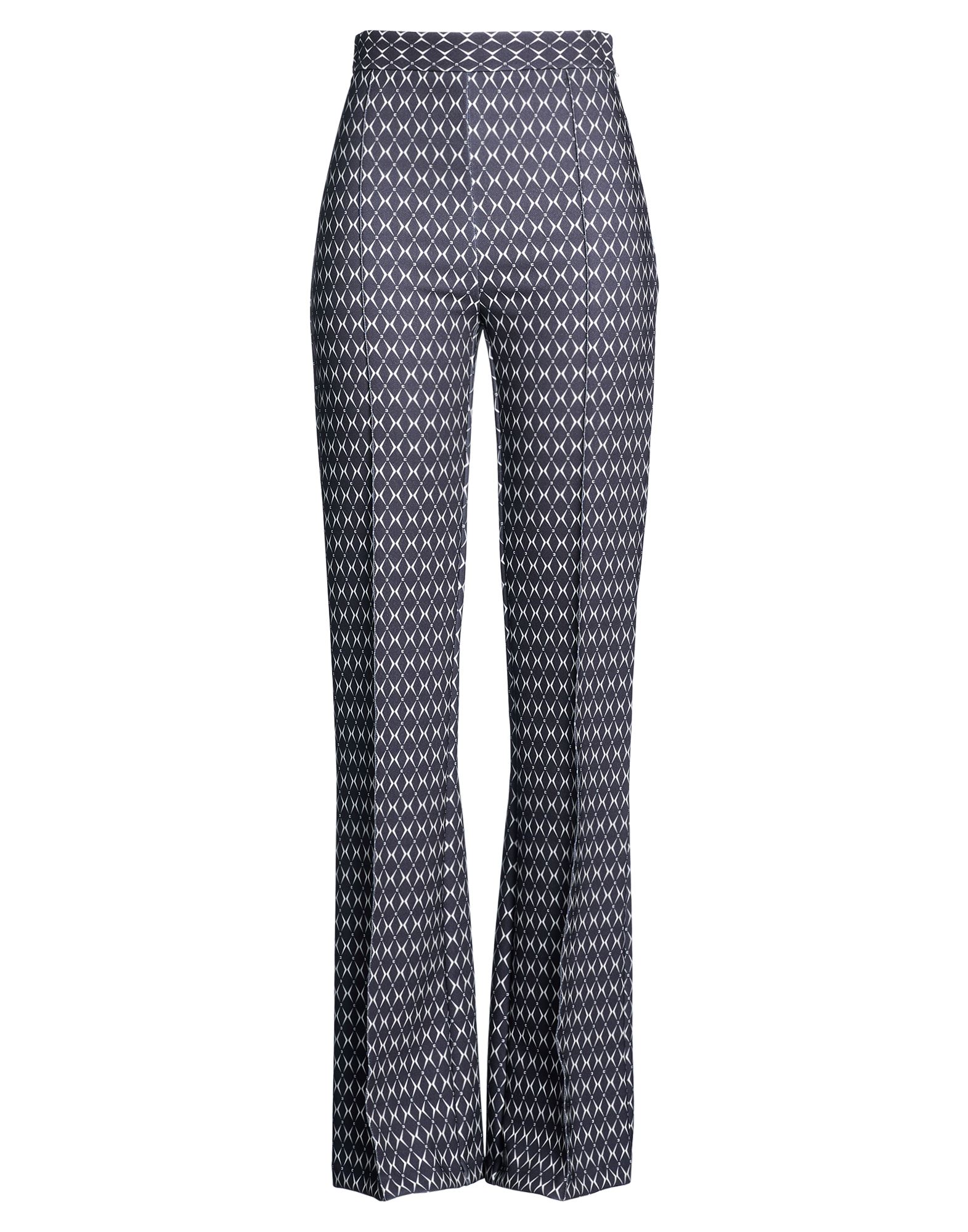 ELISABETTA FRANCHI ELISABETTA FRANCHI BOTTOMWEAR Casual Παντελόνι