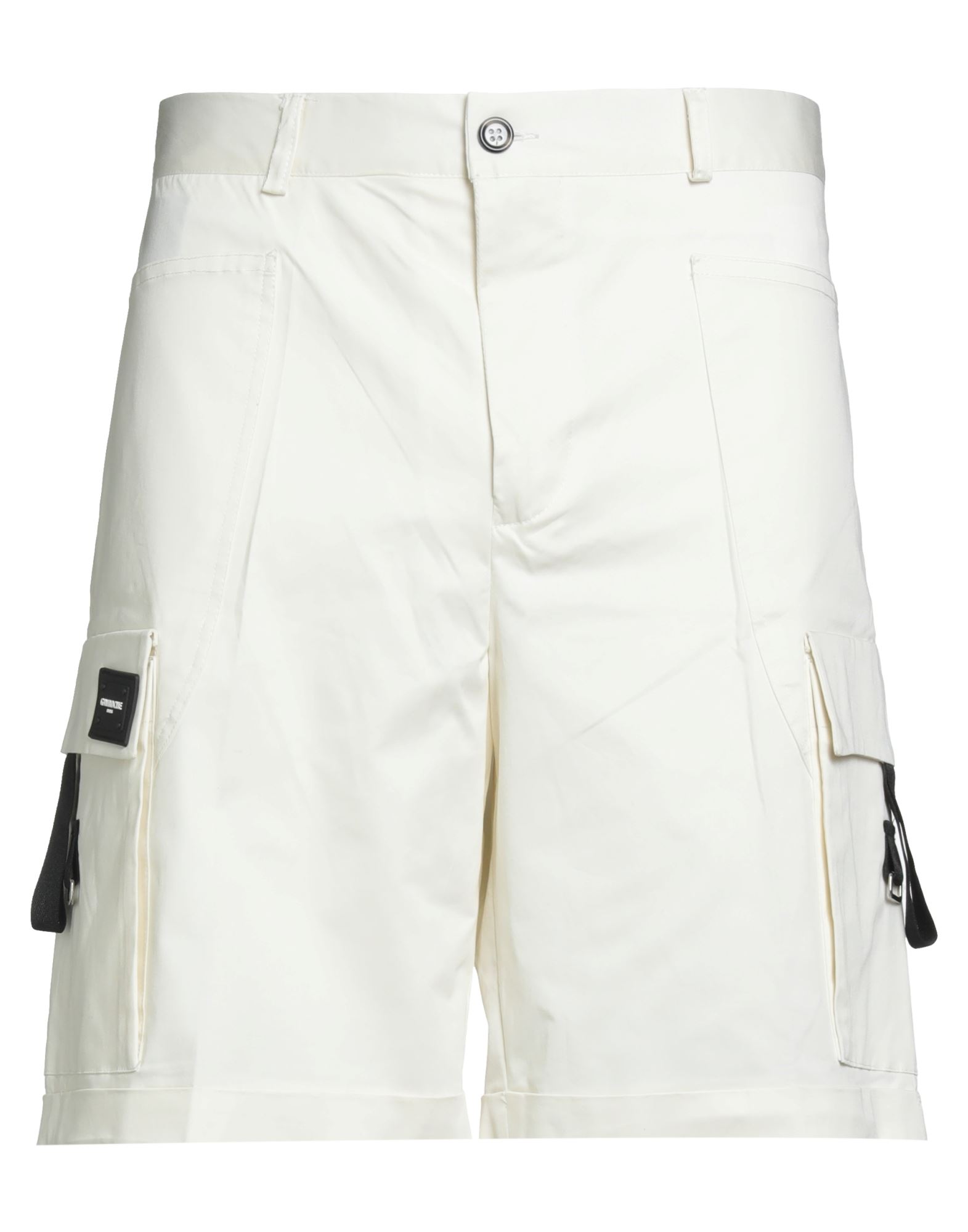  Gavroche Paris - Hosen & Röcke - Shorts & Bermudashorts - On Yoox.com 