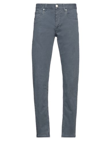 Pantalones Hombre Azul marino 44,46,48,52 Hombre