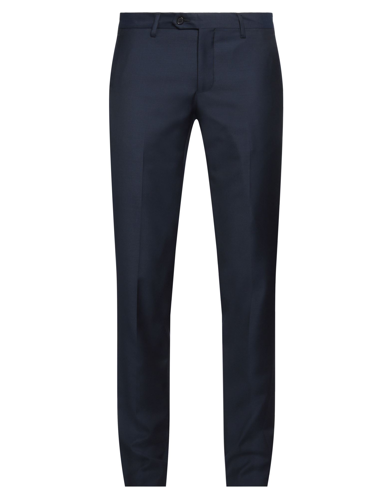  Lanificio F.lli Cerruti - Hosen & Röcke - Hosen - On Yoox.com 