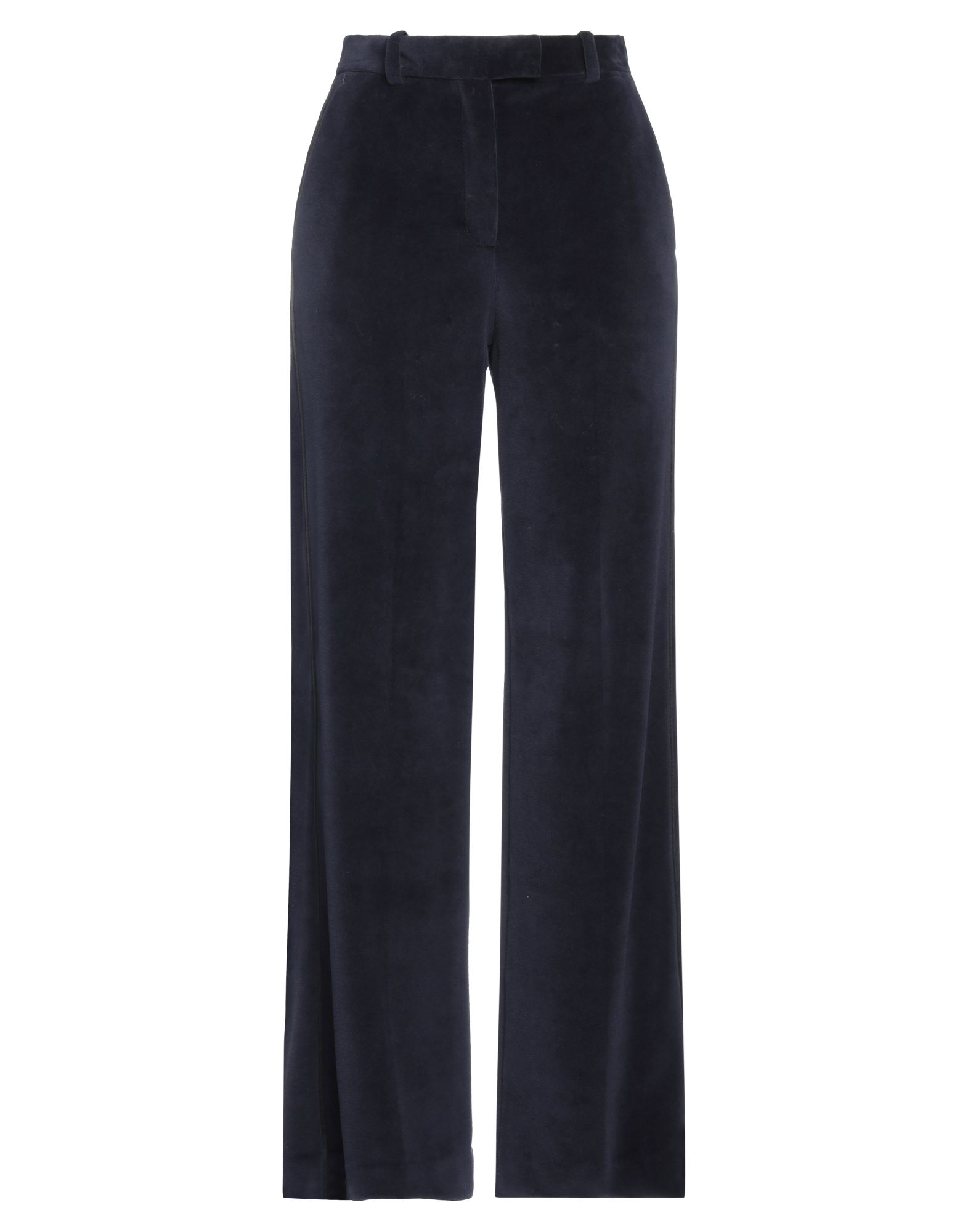 CIRCOLO 1901 CIRCOLO 1901 BOTTOMWEAR Casual Παντελόνι