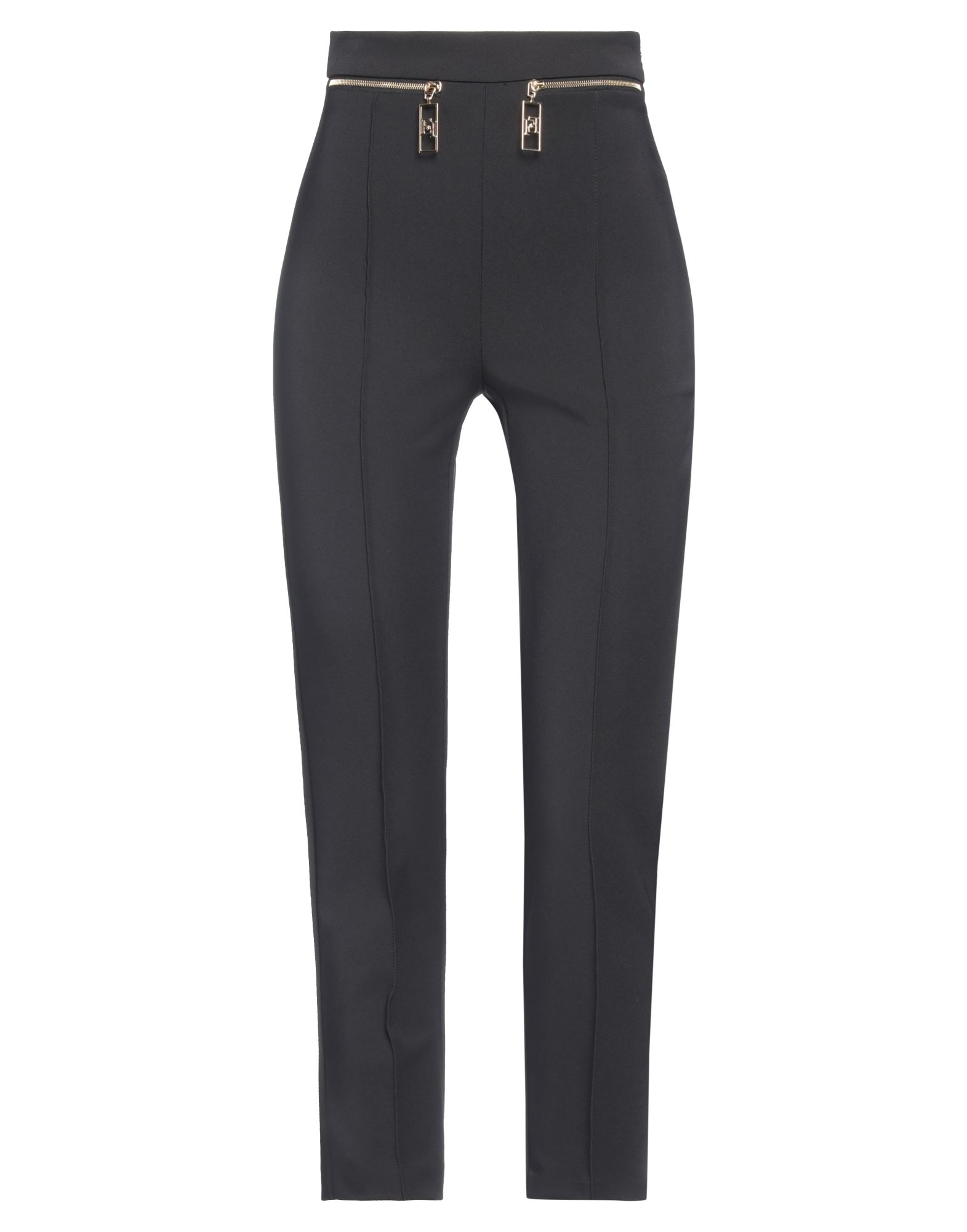 ELISABETTA FRANCHI BOTTOMWEAR Casual Παντελόνι