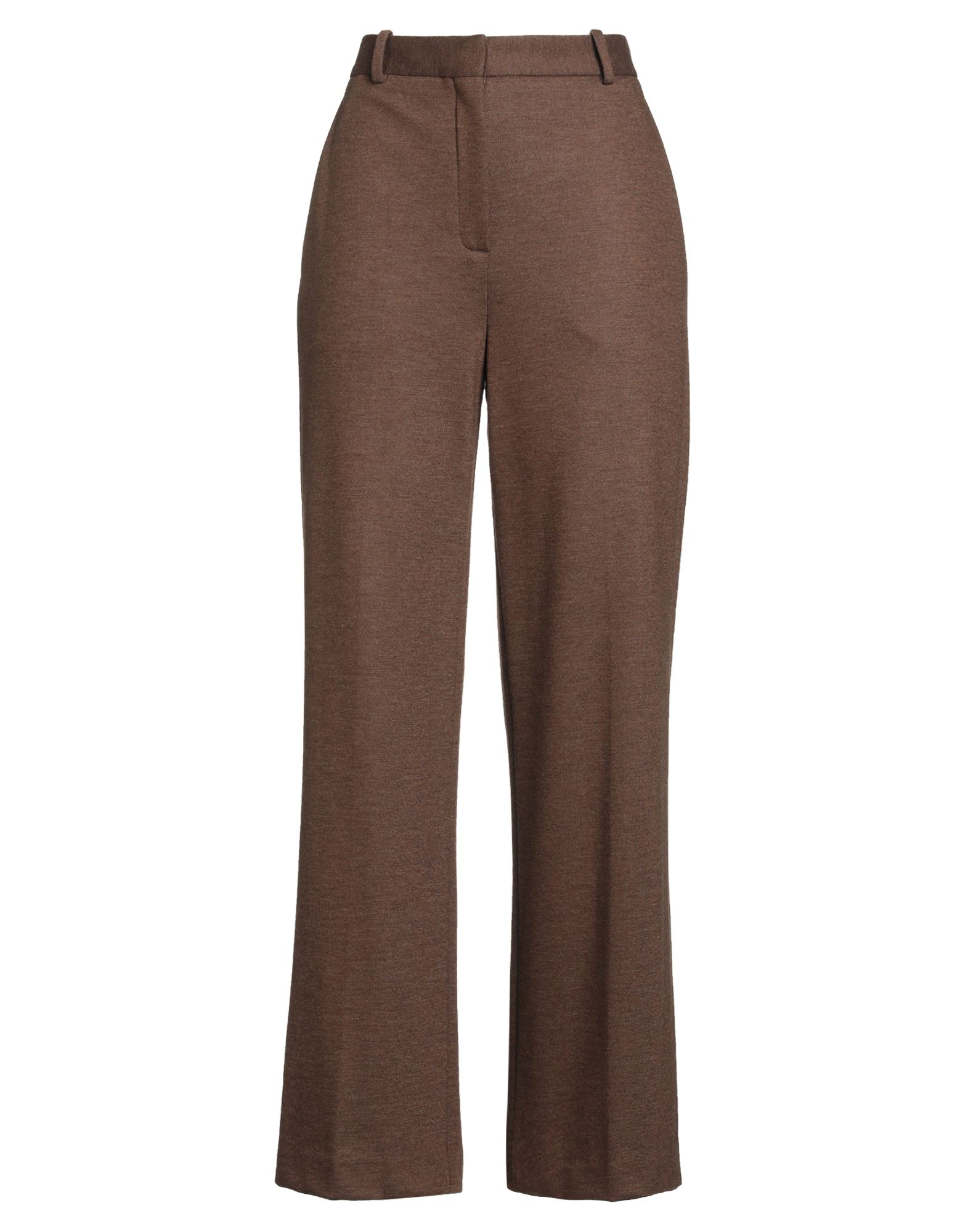  Circolo 1901 - Hosen & Röcke - Hosen - On Yoox.com 