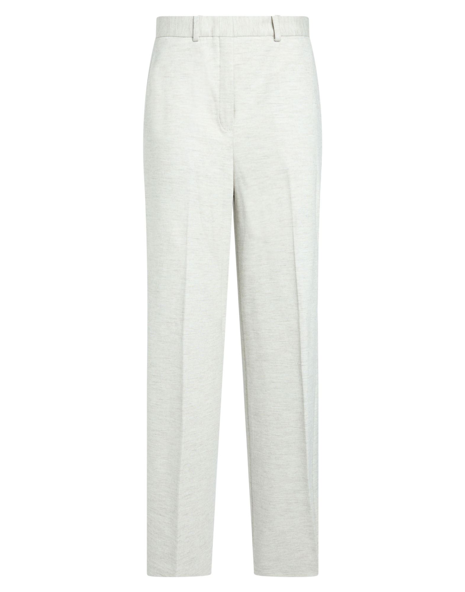 CIRCOLO 1901 BOTTOMWEAR Casual Παντελόνι