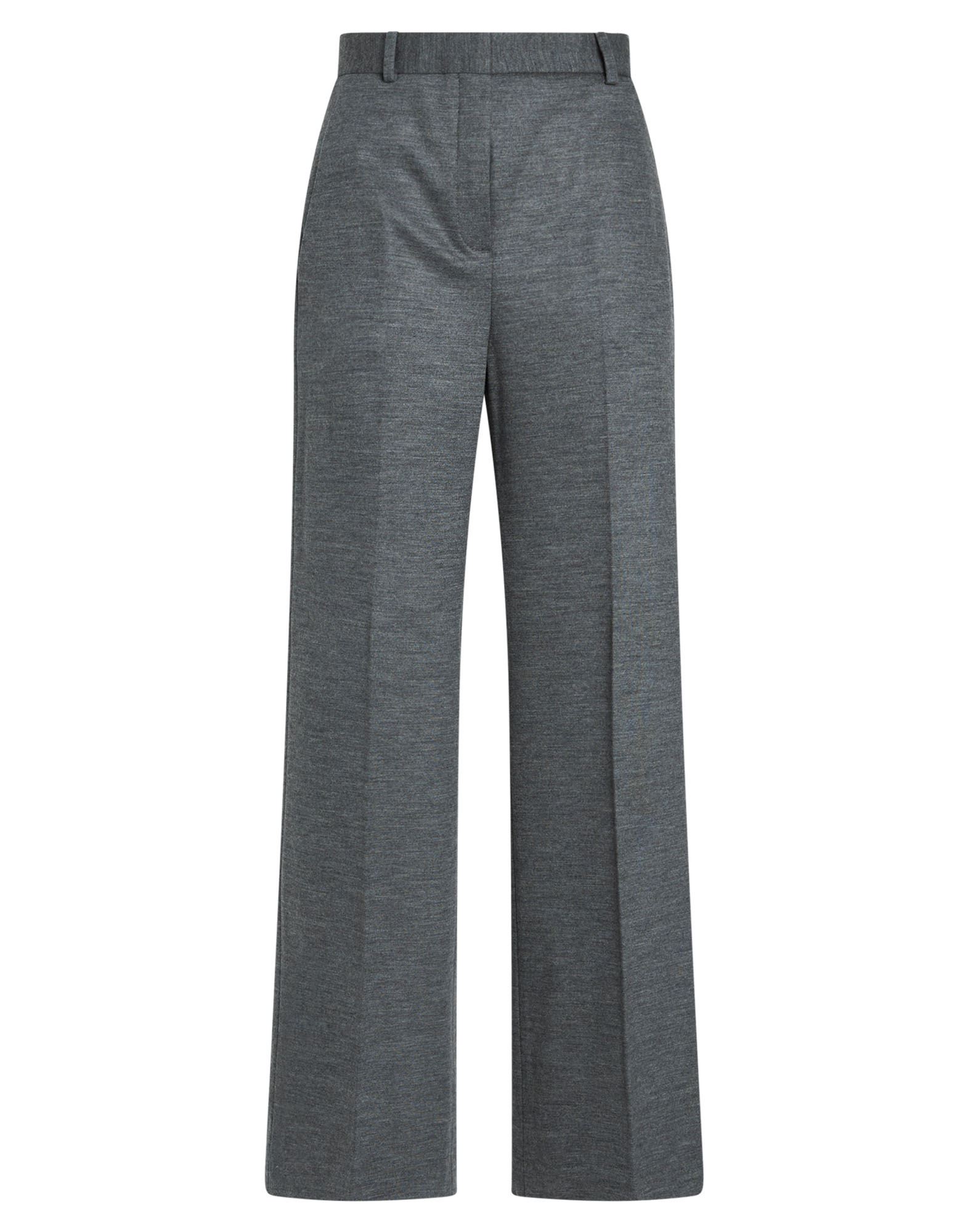 CIRCOLO 1901 CIRCOLO 1901 BOTTOMWEAR Casual Παντελόνι