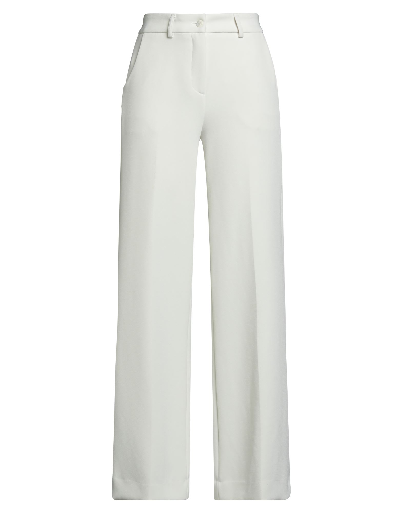 MÊME by GIAB'S BOTTOMWEAR Casual Παντελόνι