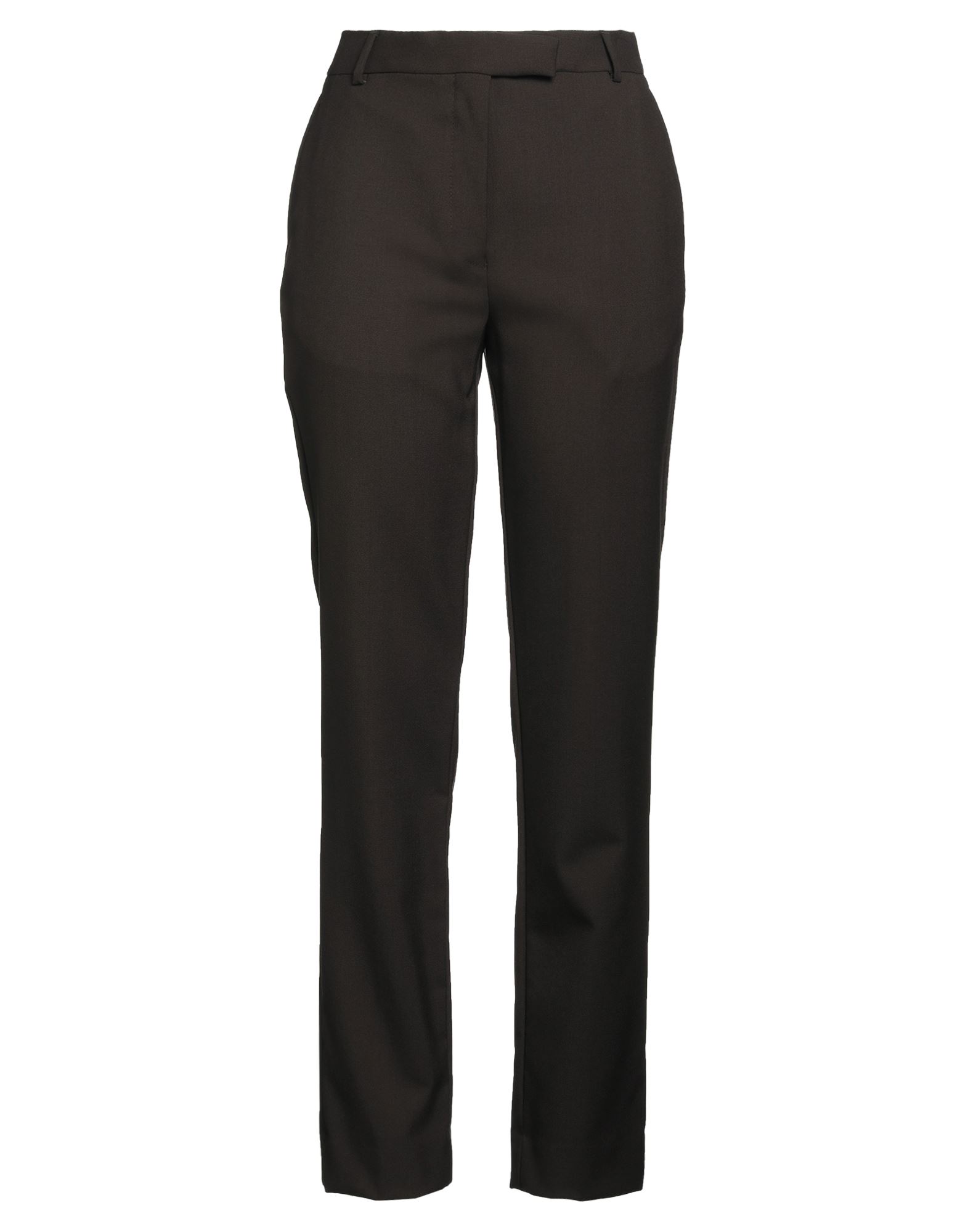 OFFICINE GÉNÉRALE BOTTOMWEAR Casual Παντελόνι