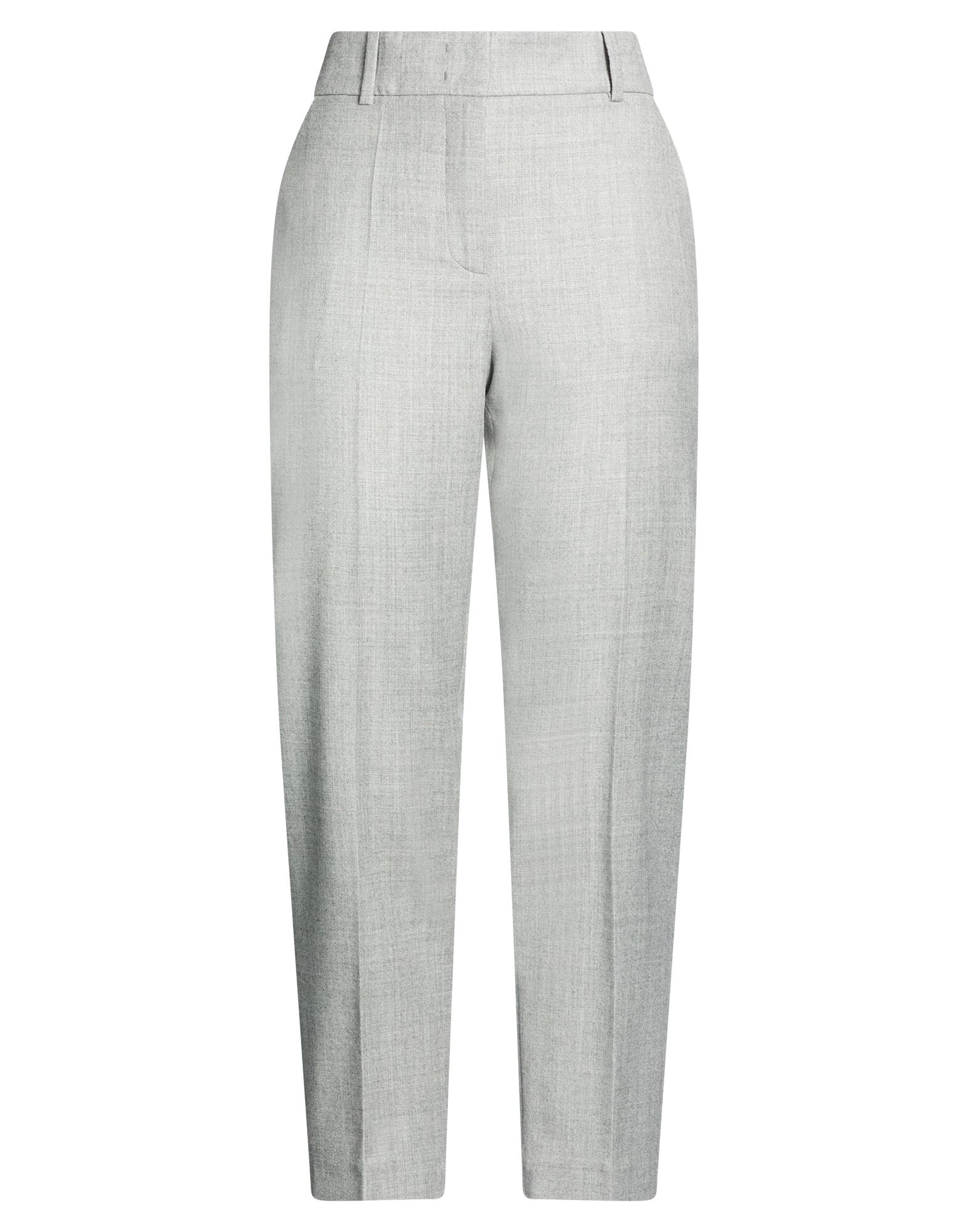 ELEVENTY ELEVENTY BOTTOMWEAR Casual Παντελόνι