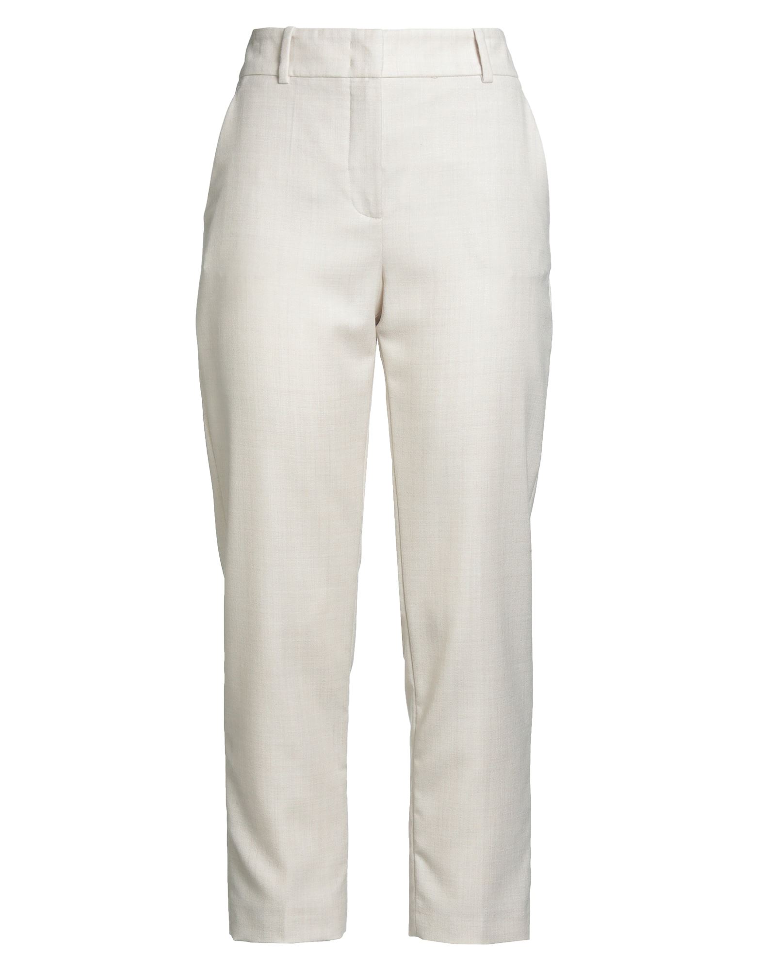 ELEVENTY ELEVENTY BOTTOMWEAR Casual Παντελόνι