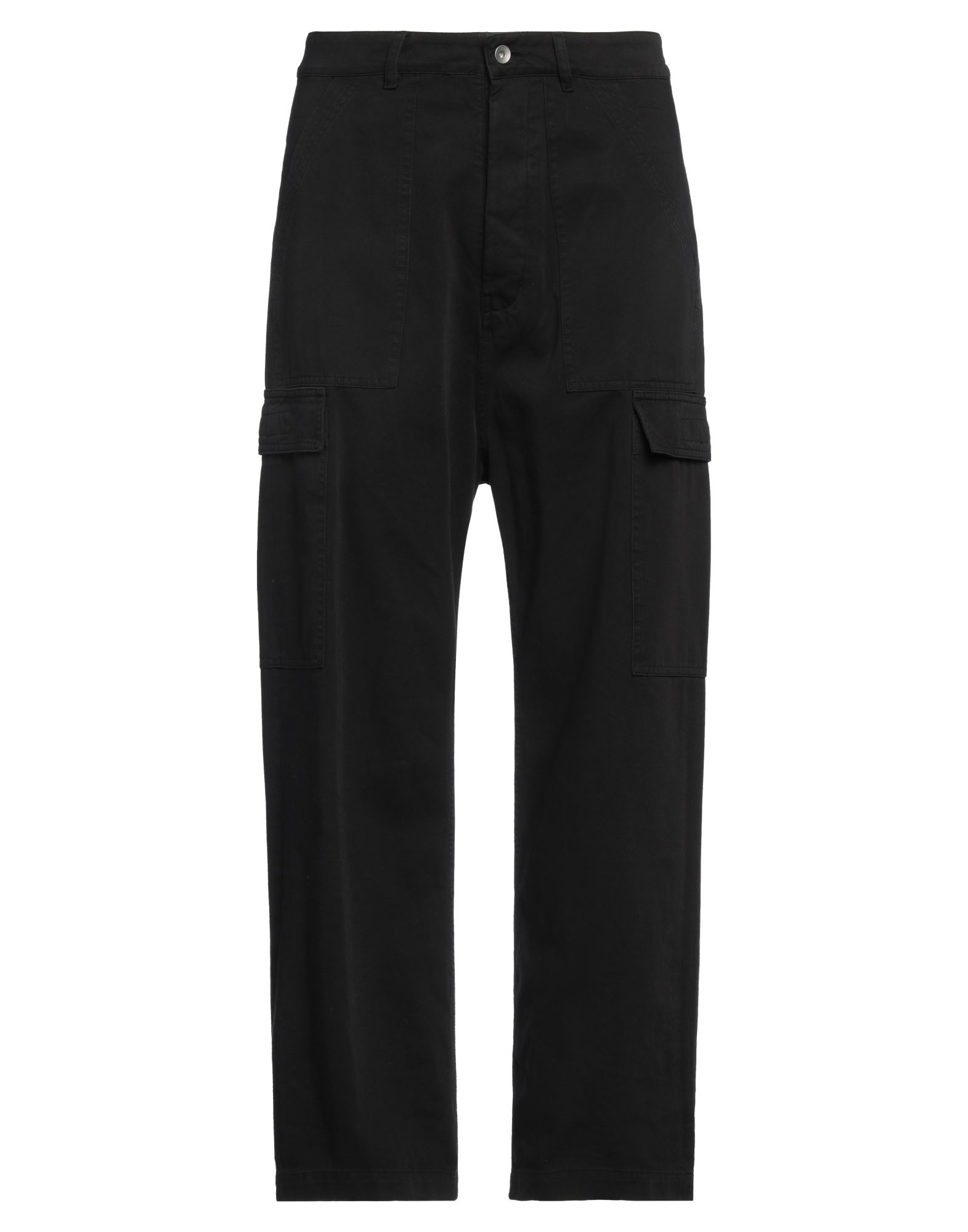  Drkshdw By Rick Owens - Hosen & Röcke - Hosen - On Yoox.com 