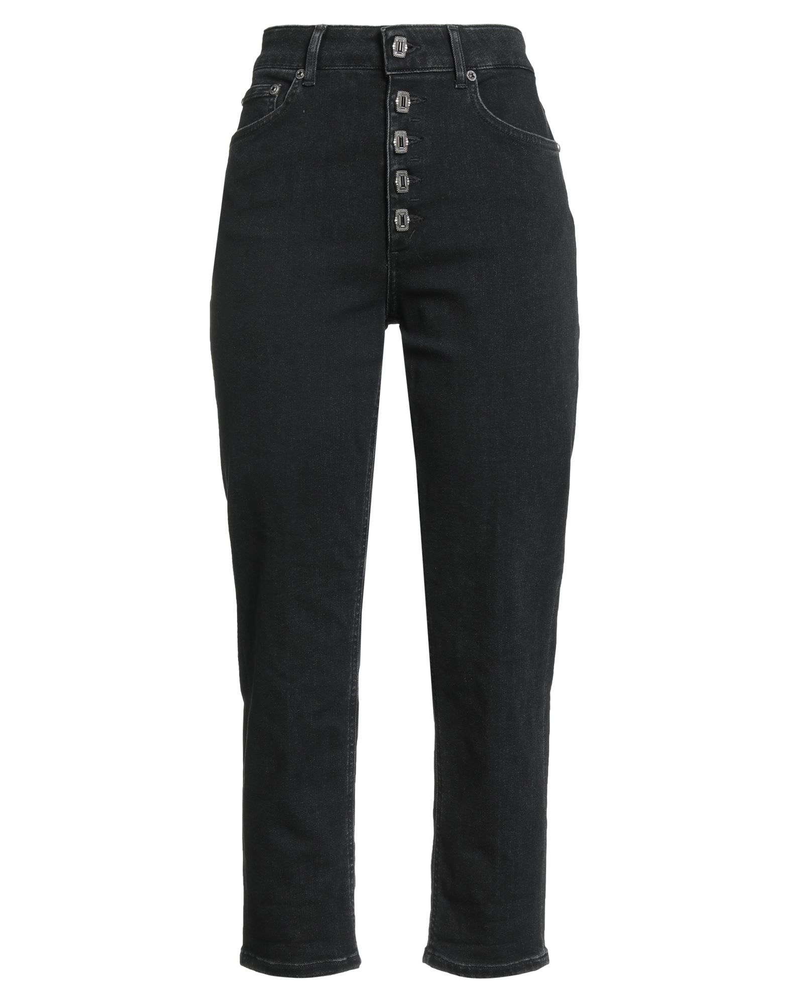 DONDUP BOTTOMWEAR Τζιν