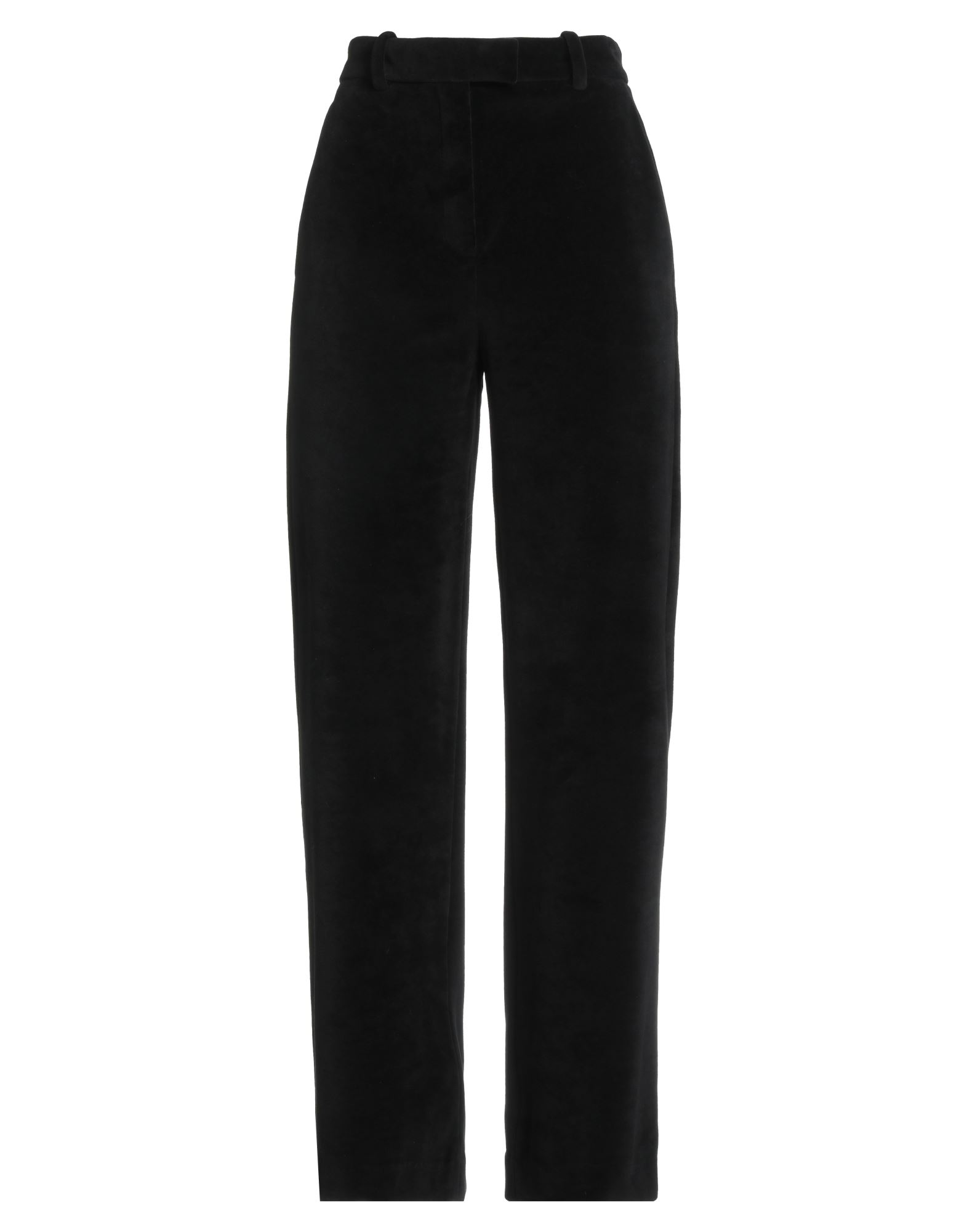 CIRCOLO 1901 CIRCOLO 1901 BOTTOMWEAR Casual Παντελόνι