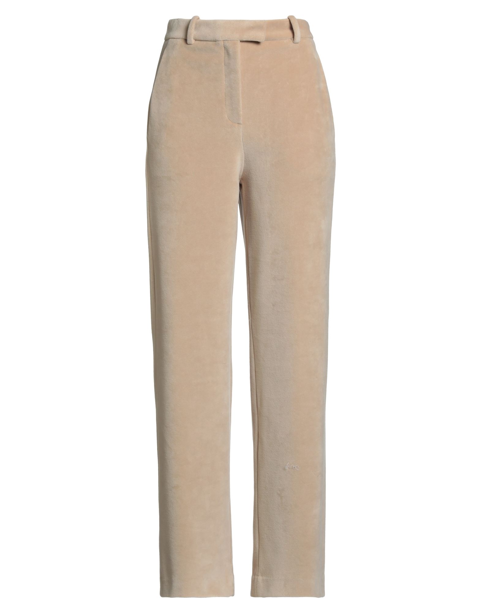 CIRCOLO 1901 CIRCOLO 1901 BOTTOMWEAR Casual Παντελόνι