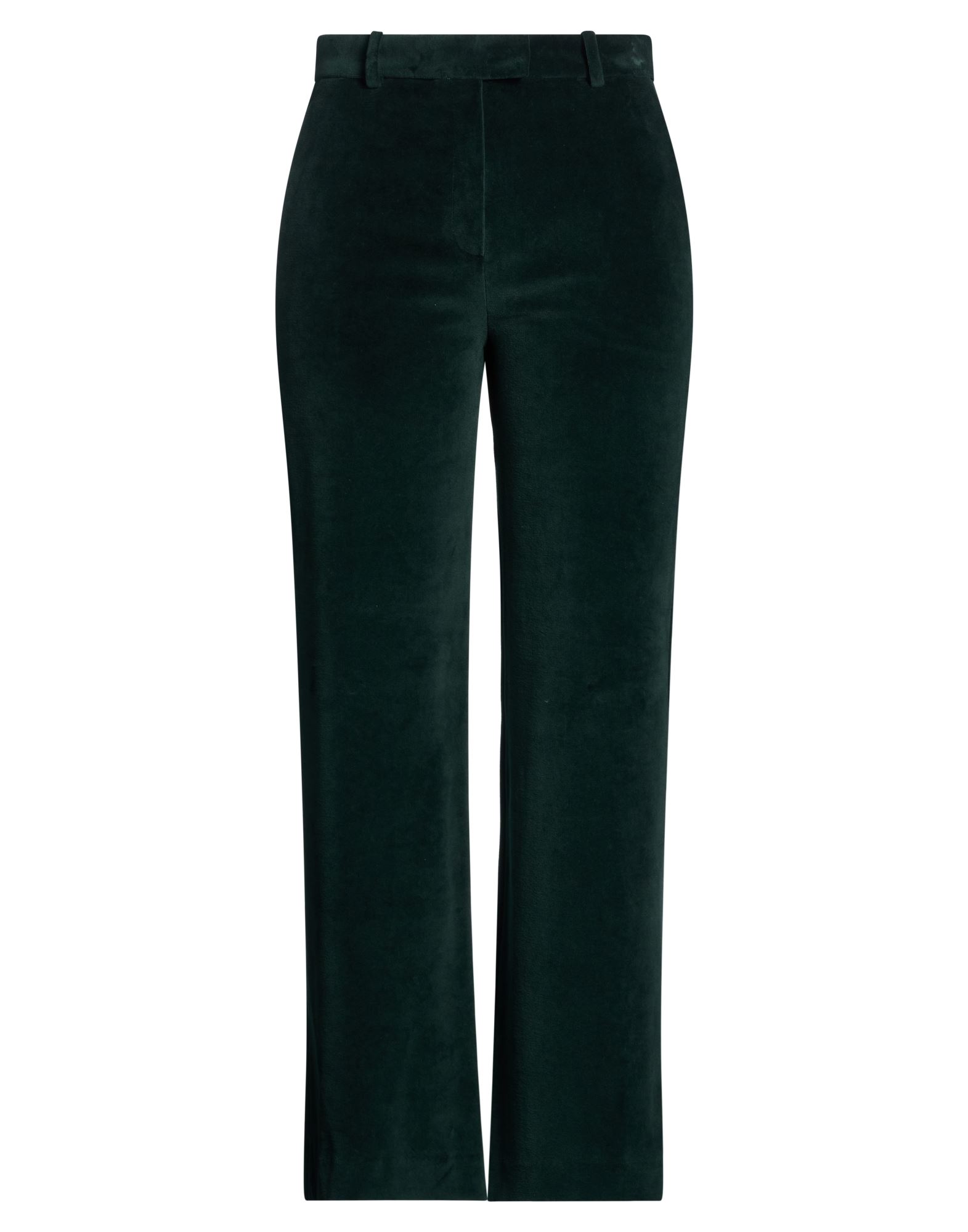 CIRCOLO 1901 CIRCOLO 1901 BOTTOMWEAR Casual Παντελόνι