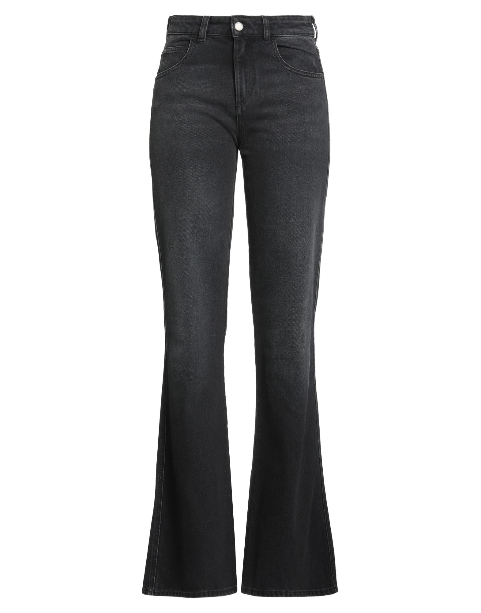 EMPORIO ARMANI BOTTOMWEAR Τζιν