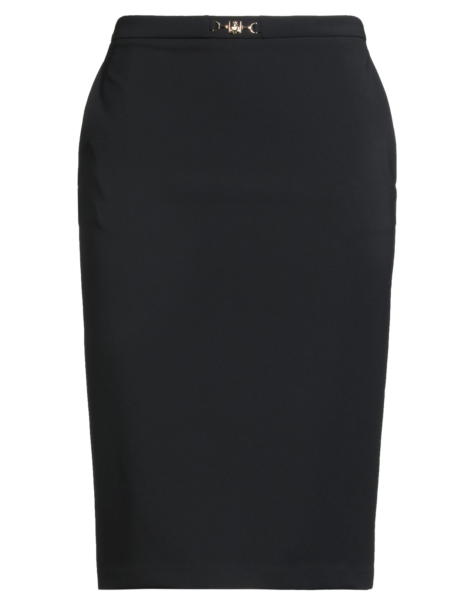 ELISABETTA FRANCHI ELISABETTA FRANCHI BOTTOMWEAR Μίντι φούστα