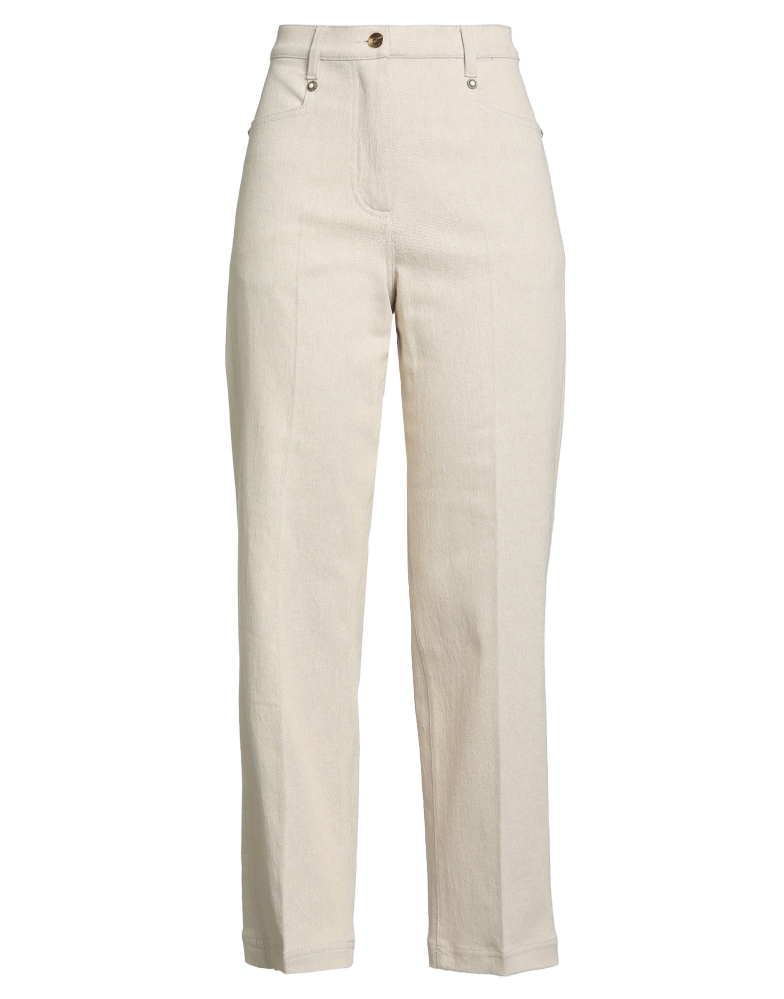  Momoní - Hosen & Röcke - Hosen - On Yoox.com 