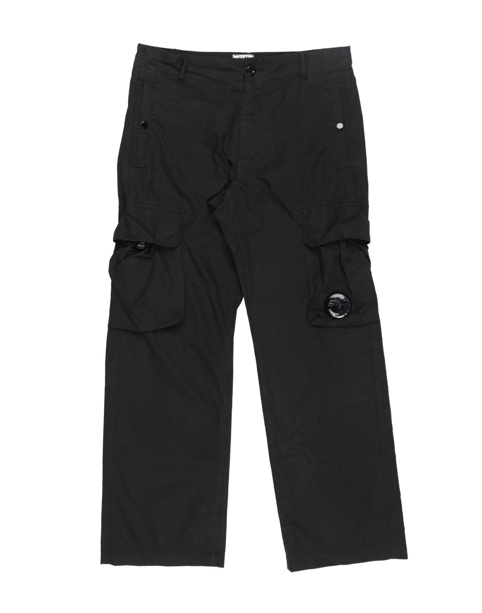  C.p. Company Undersixteen - Hosen & Röcke - Hosen - On Yoox.com 