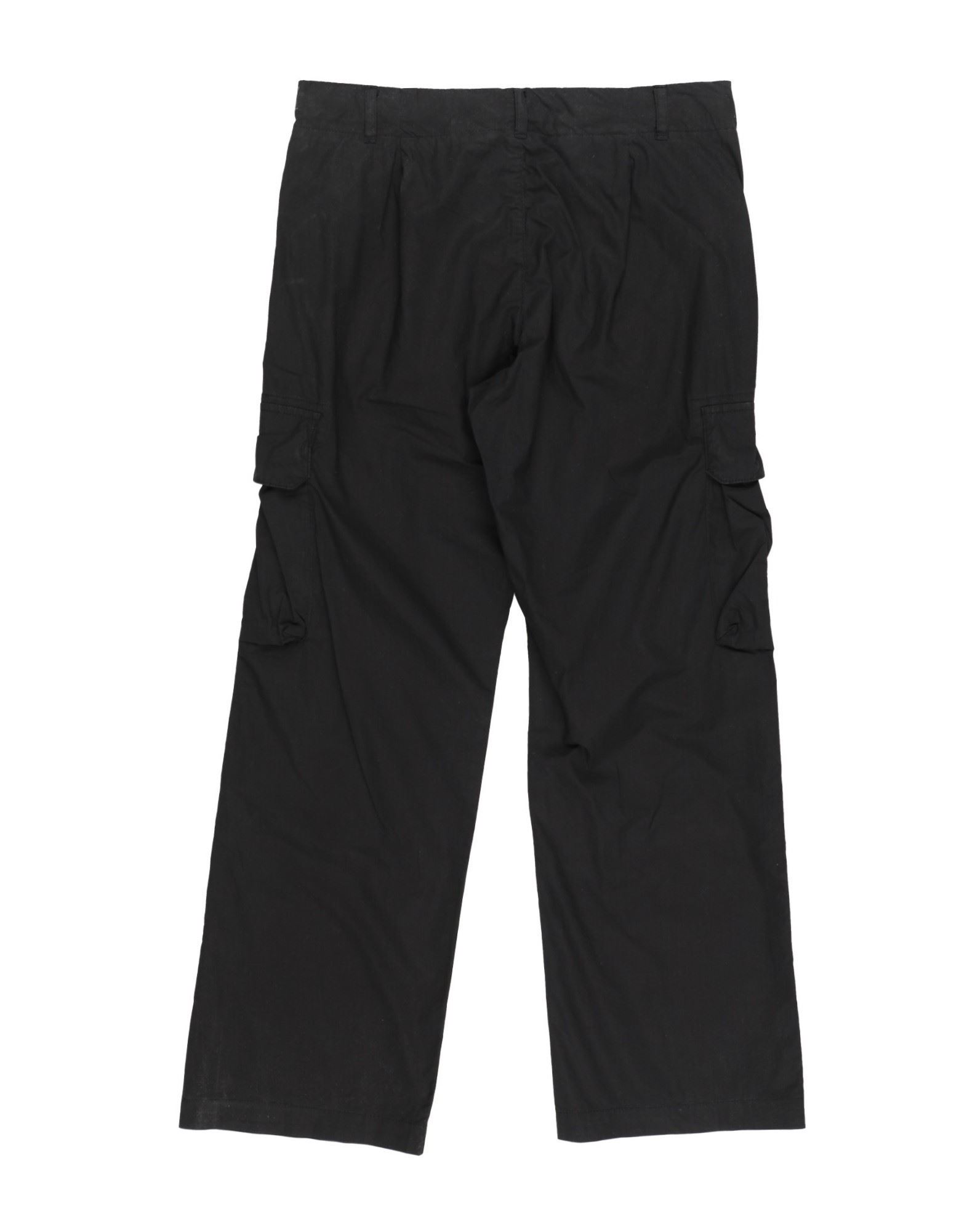  C.p. Company Undersixteen - Hosen & Röcke - Hosen - On Yoox.com 