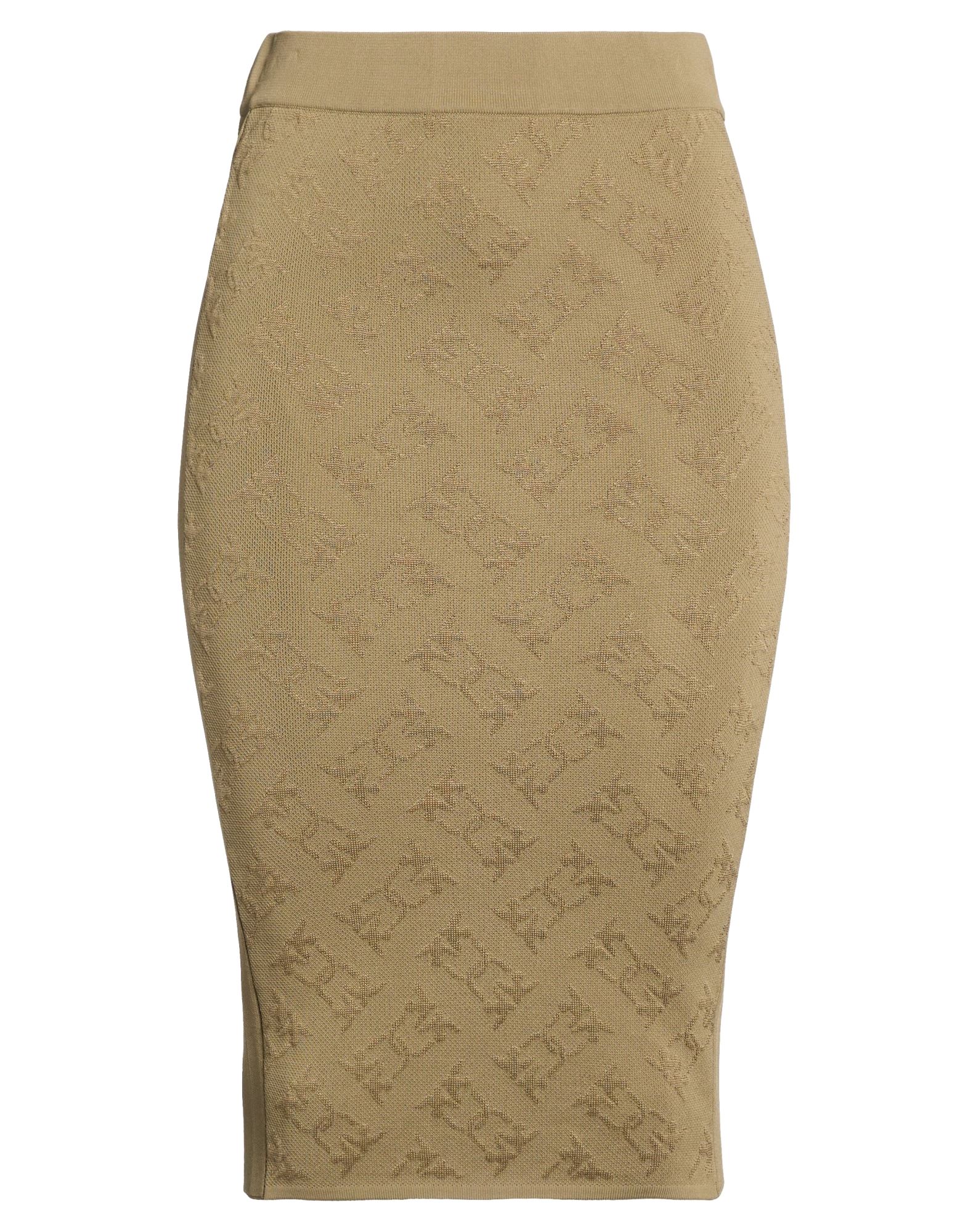 PINKO BOTTOMWEAR Μίντι φούστα