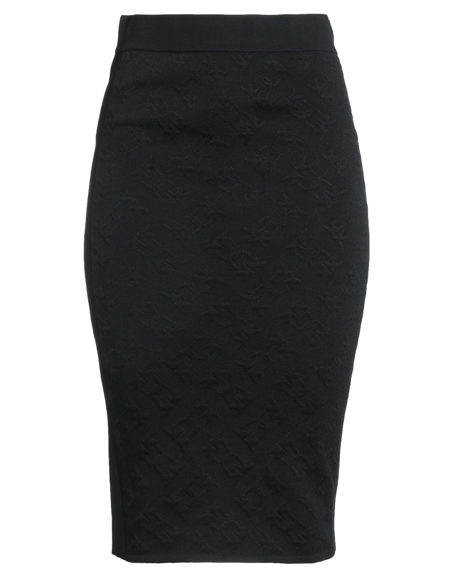  Pinko - Hosen & Röcke - Midi-röcke - On Yoox.com 