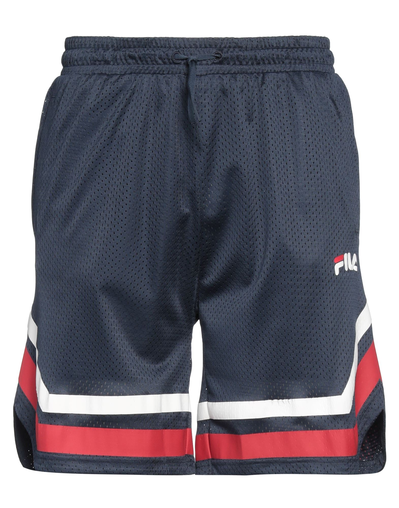  Fila - Hosen & Röcke - Shorts & Bermudashorts - On Yoox.com 