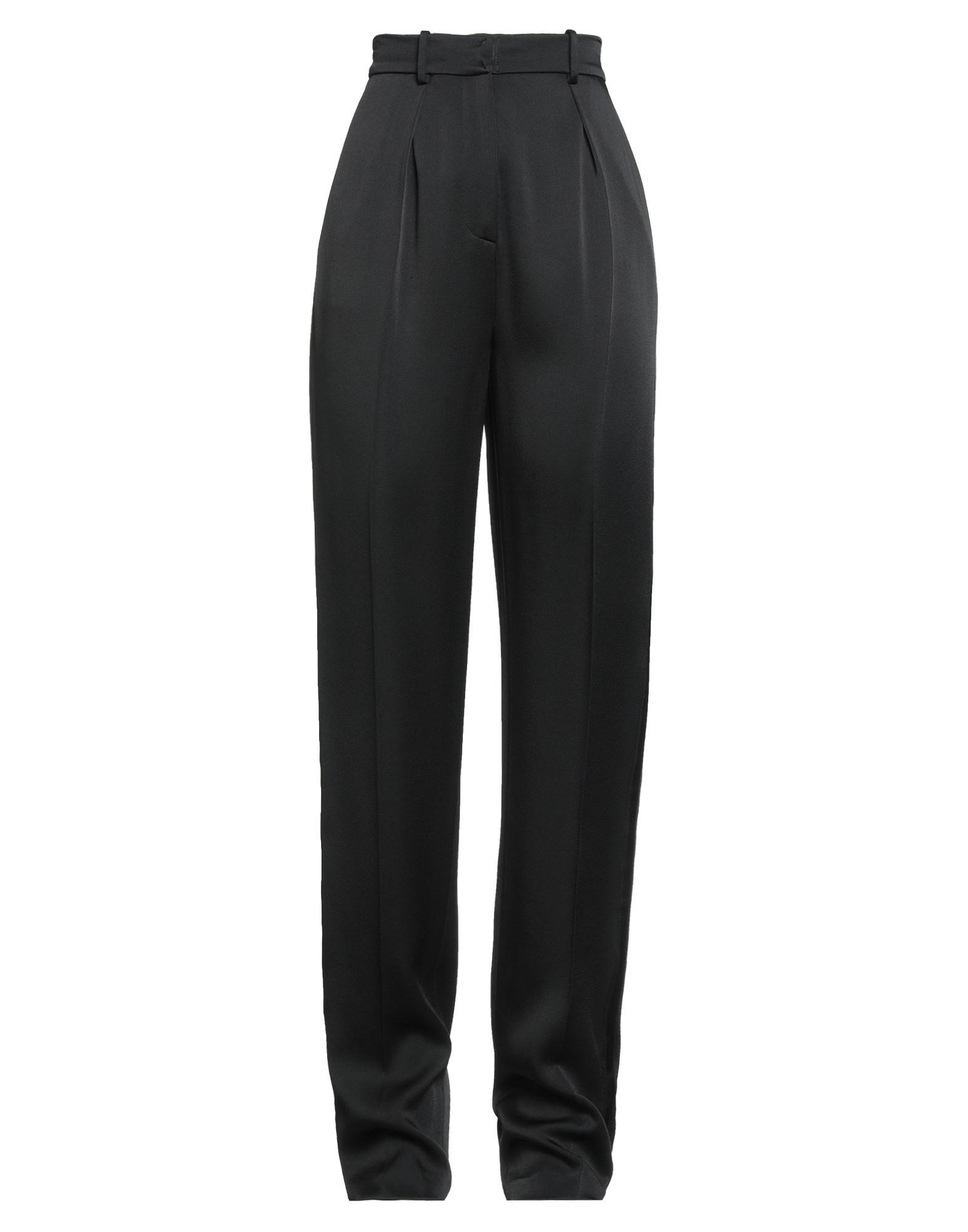 ELISABETTA FRANCHI ELISABETTA FRANCHI BOTTOMWEAR Casual Παντελόνι