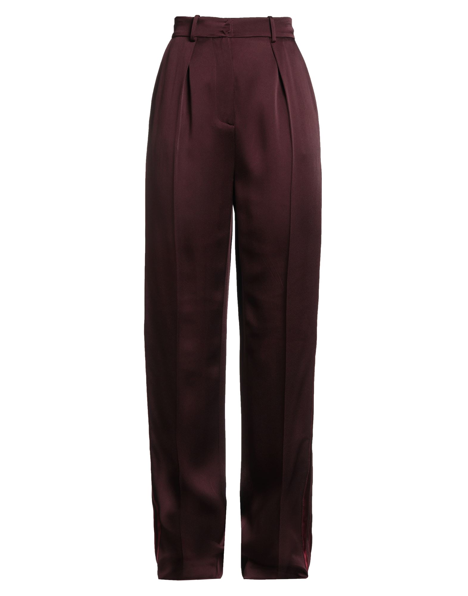 ELISABETTA FRANCHI ELISABETTA FRANCHI BOTTOMWEAR Casual Παντελόνι