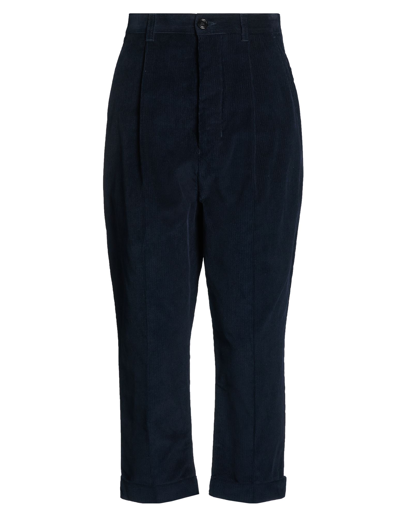  Ami Alexandre Mattiussi - Bas - Pantalons - On Yoox.com 