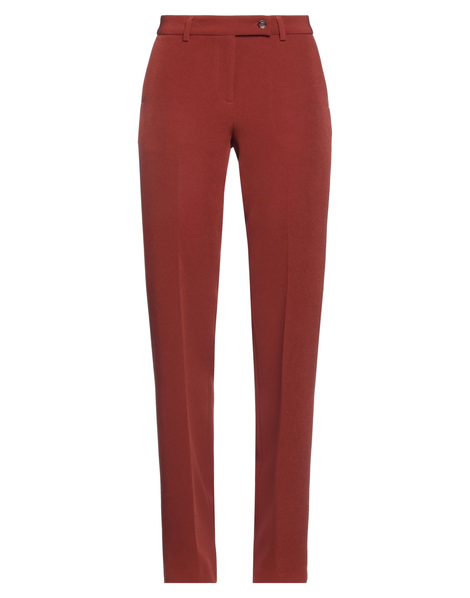 MÊME by GIAB'S BOTTOMWEAR Casual Παντελόνι