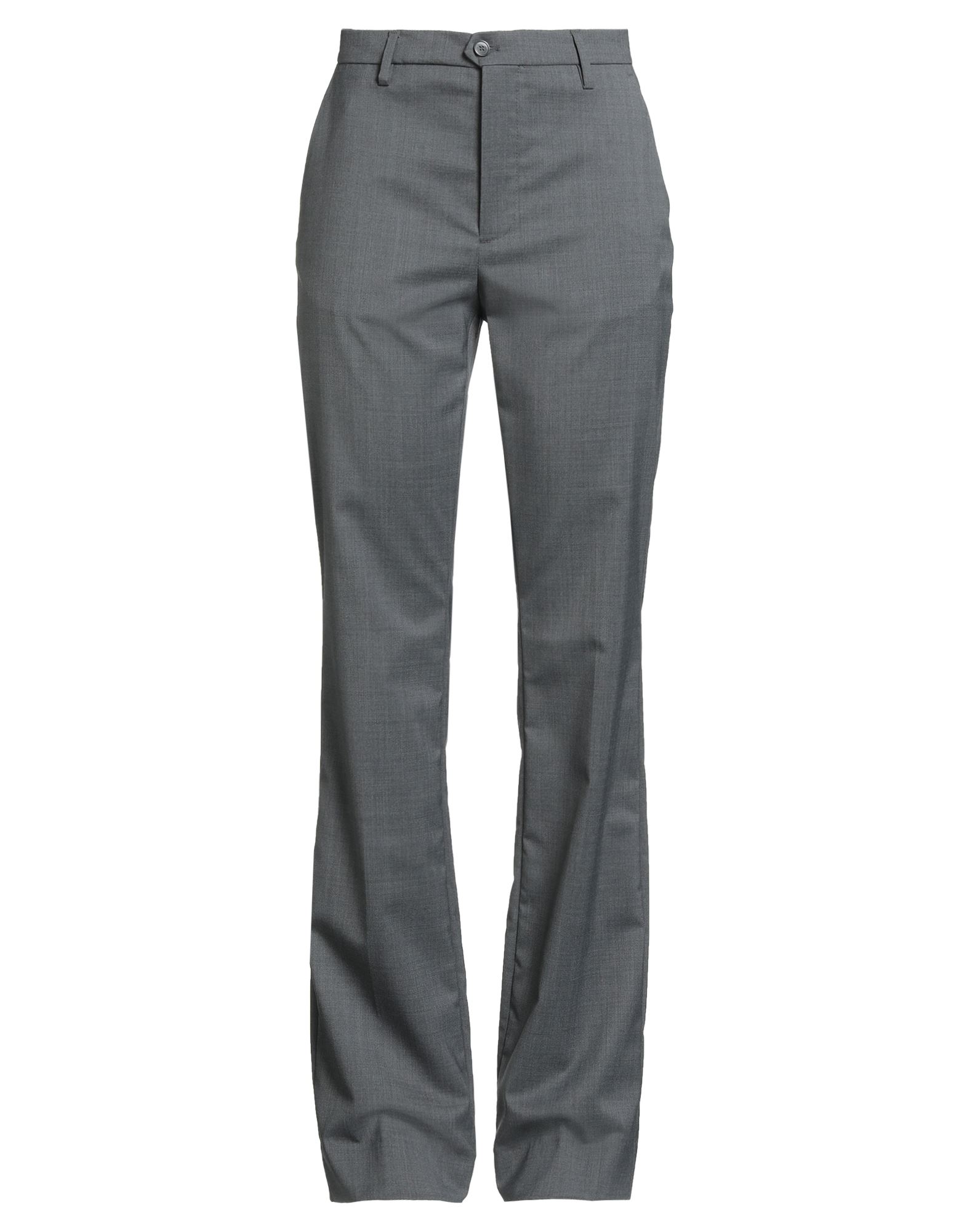BRIGLIA 1949 BRIGLIA 1949 BOTTOMWEAR Casual Παντελόνι