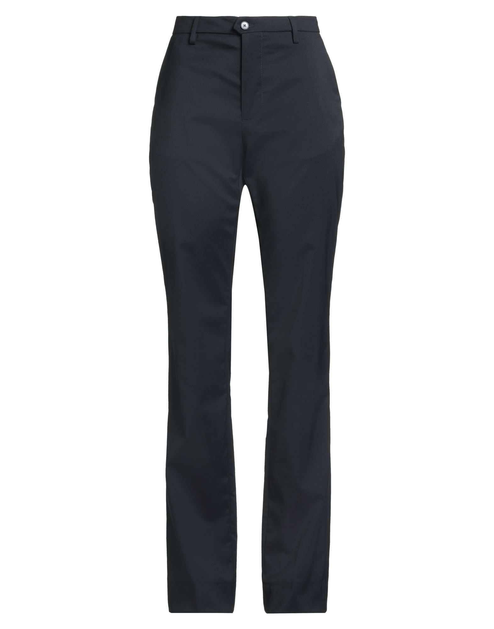  BRIGLIA 1949 BOTTOMWEAR Casual Παντελόνι