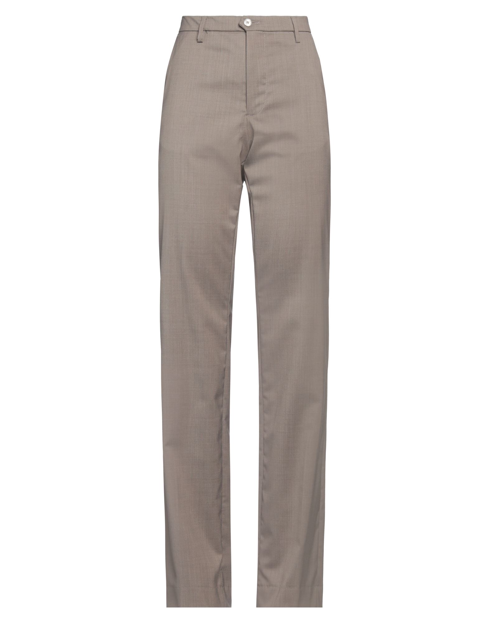 BRIGLIA 1949 BRIGLIA 1949 BOTTOMWEAR Casual Παντελόνι